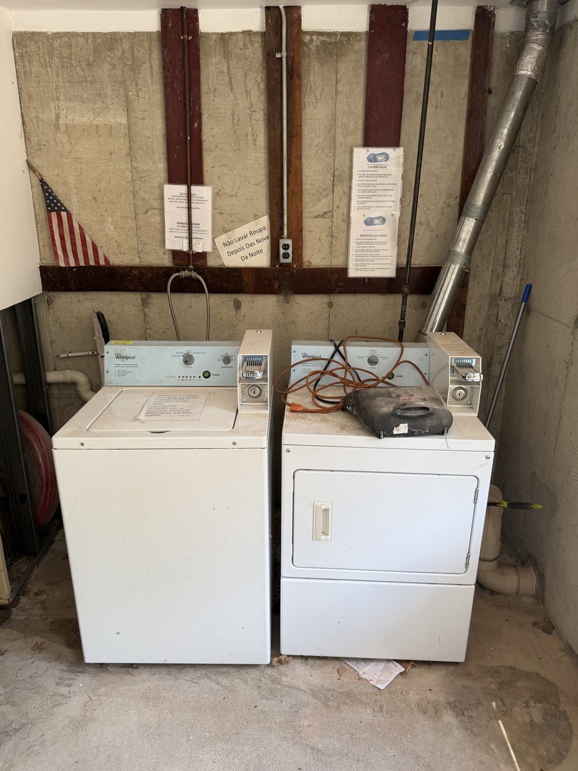 1508 Central St, Stoughton, MA 02072 - Image 13