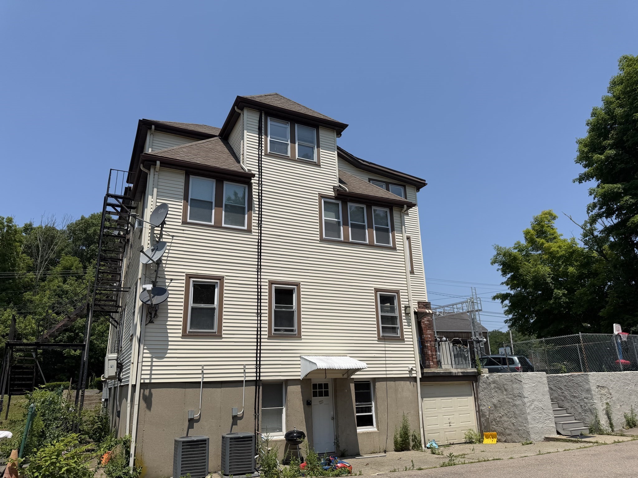 1508 Central St, Stoughton, MA 02072 - Image 4