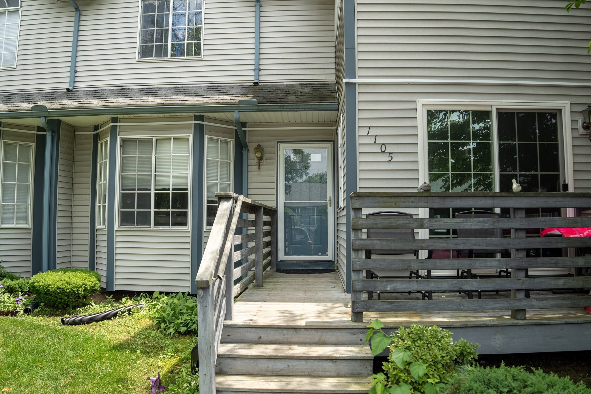 104 Johnson Rd Unit 1105, Chicopee, MA 01022