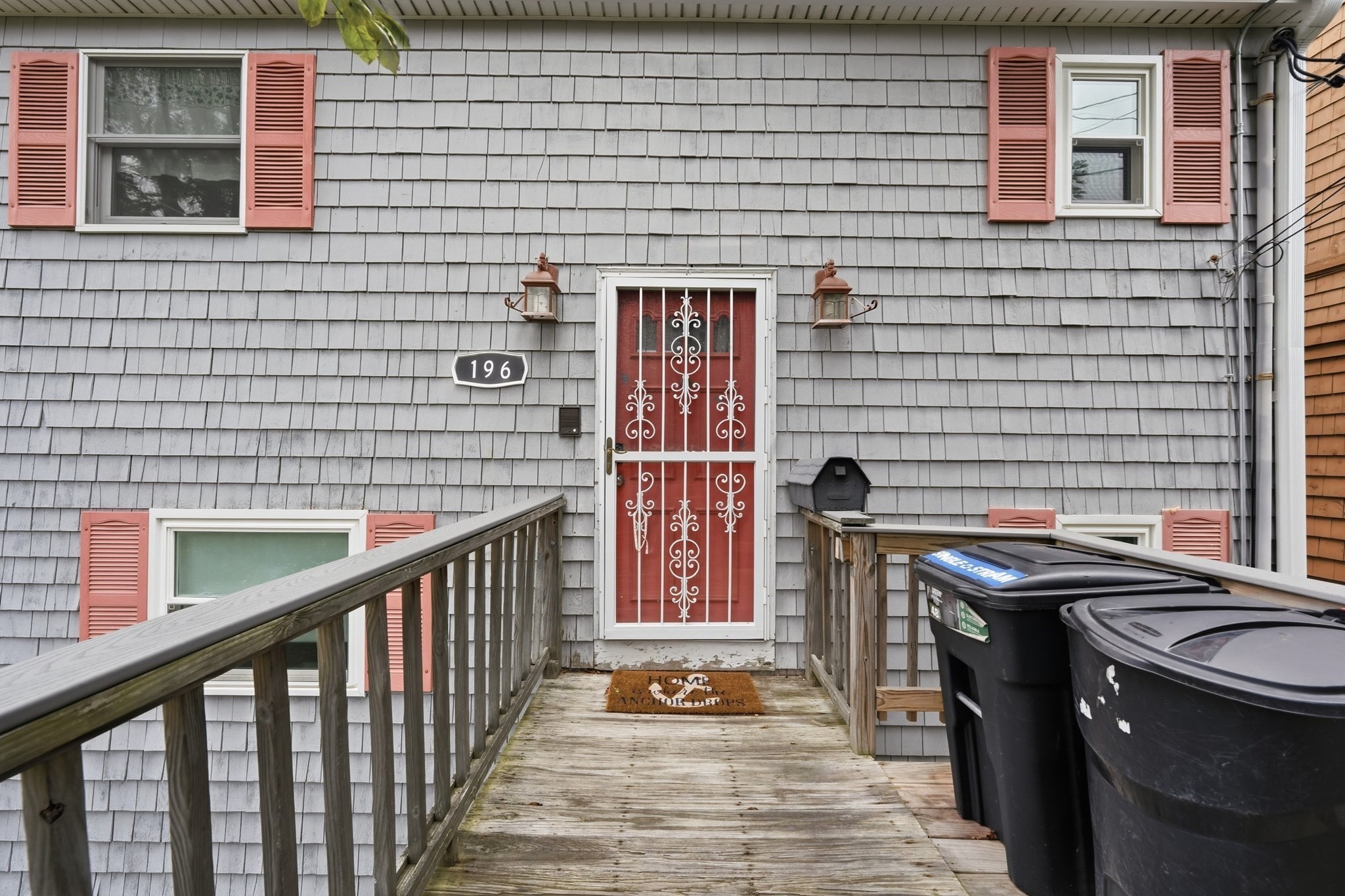 196 Manet Ave, Quincy, MA 02196 - Image 2