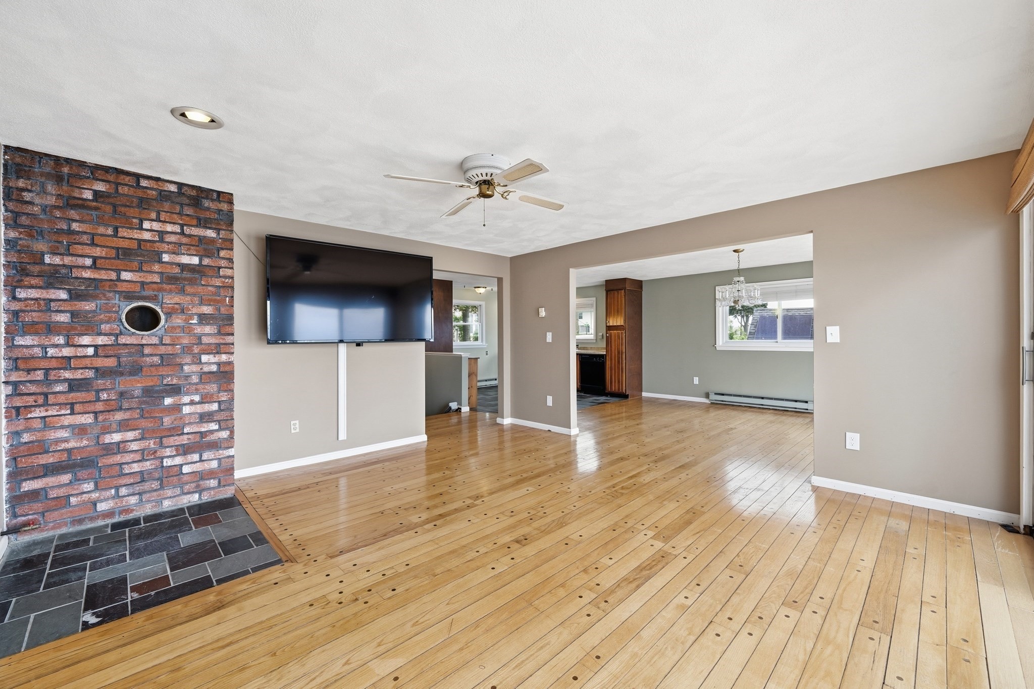 196 Manet Ave, Quincy, MA 02196 - Image 11