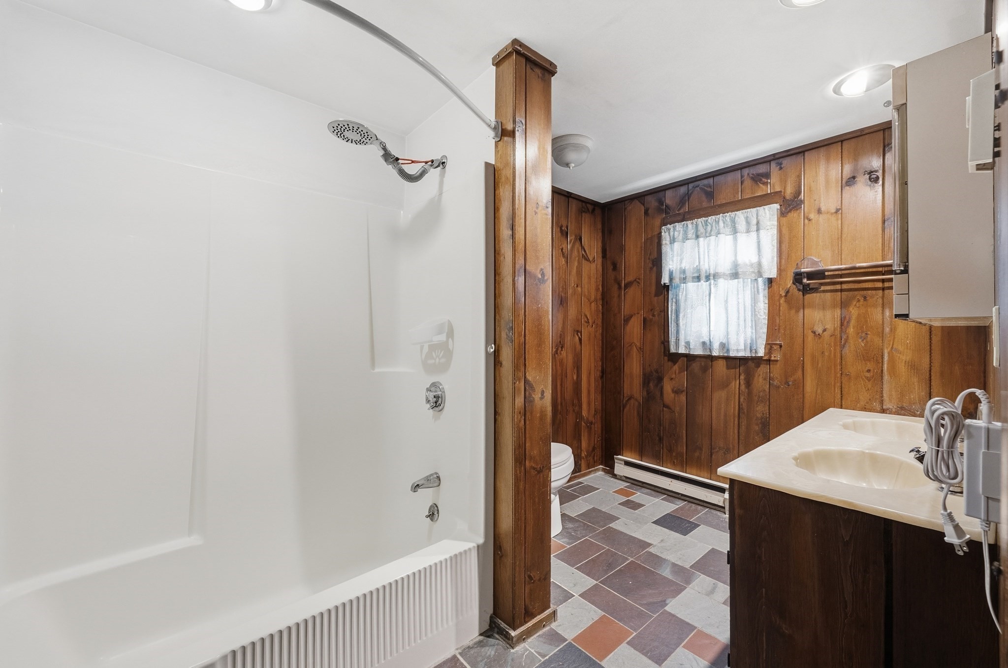 196 Manet Ave, Quincy, MA 02196 - Image 12