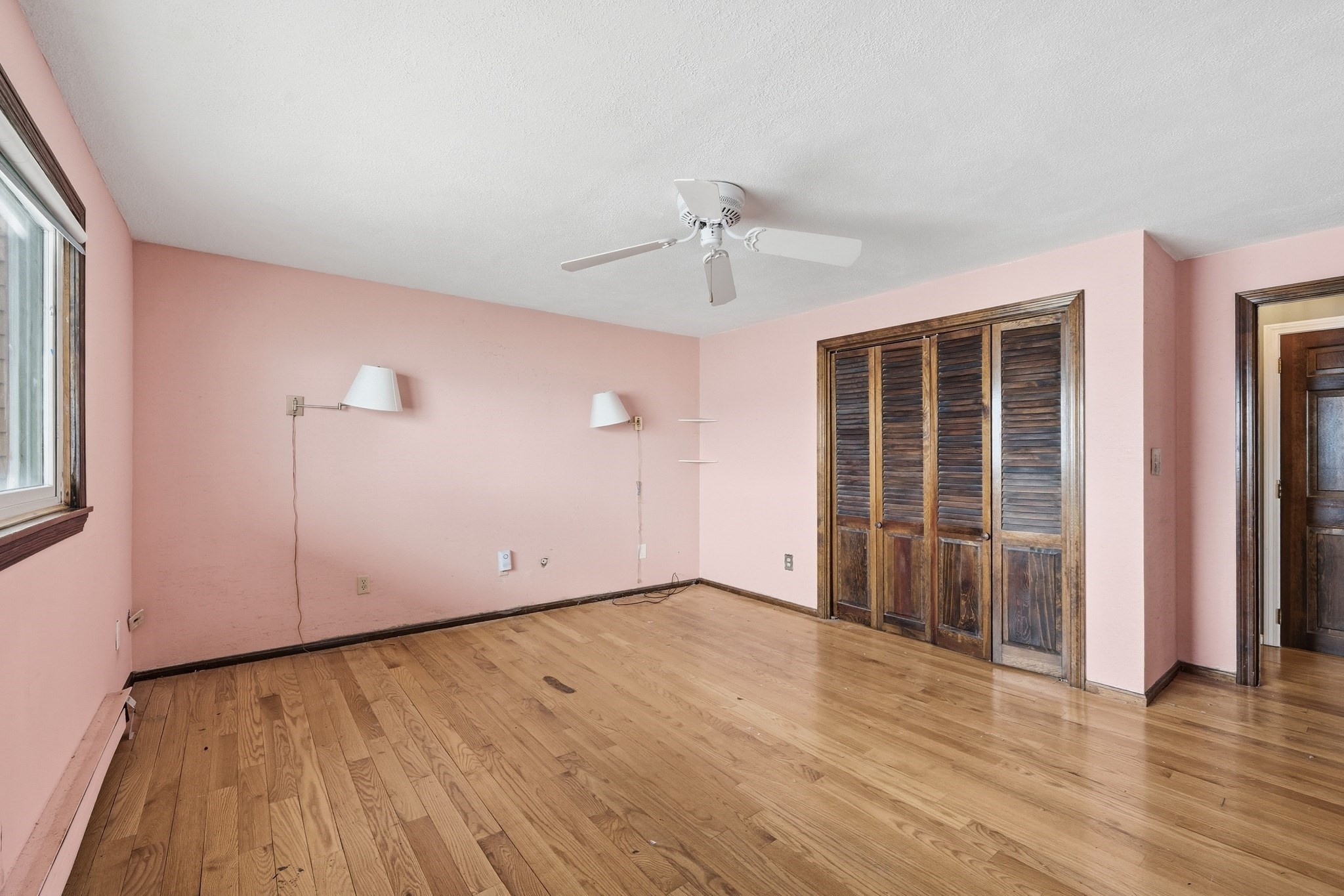 196 Manet Ave, Quincy, MA 02196 - Image 13