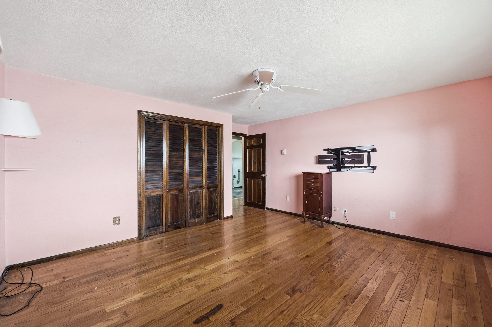 196 Manet Ave, Quincy, MA 02196 - Image 14