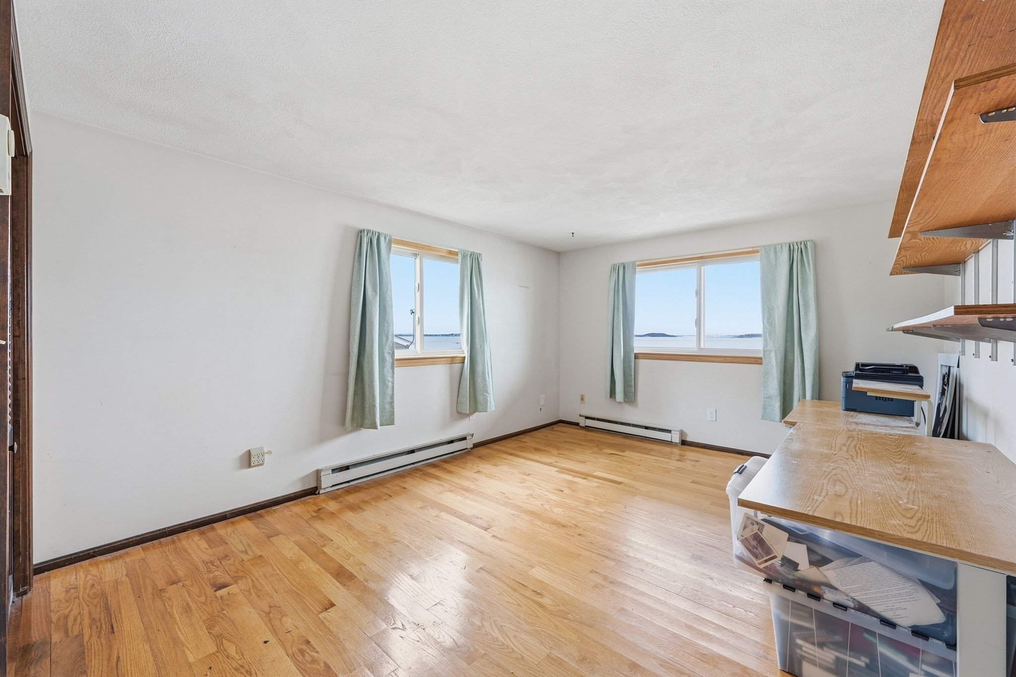 196 Manet Ave, Quincy, MA 02196 - Image 15