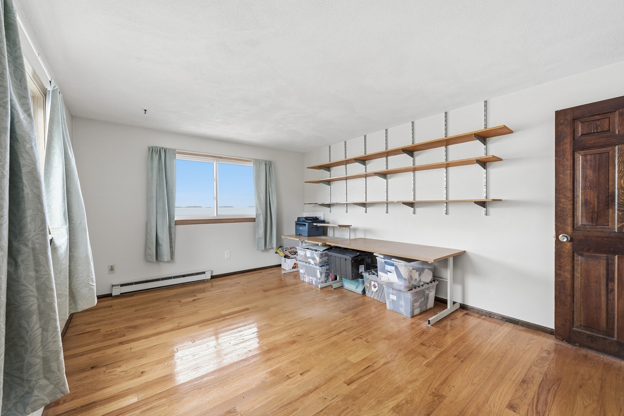 196 Manet Ave, Quincy, MA 02196 - Image 16