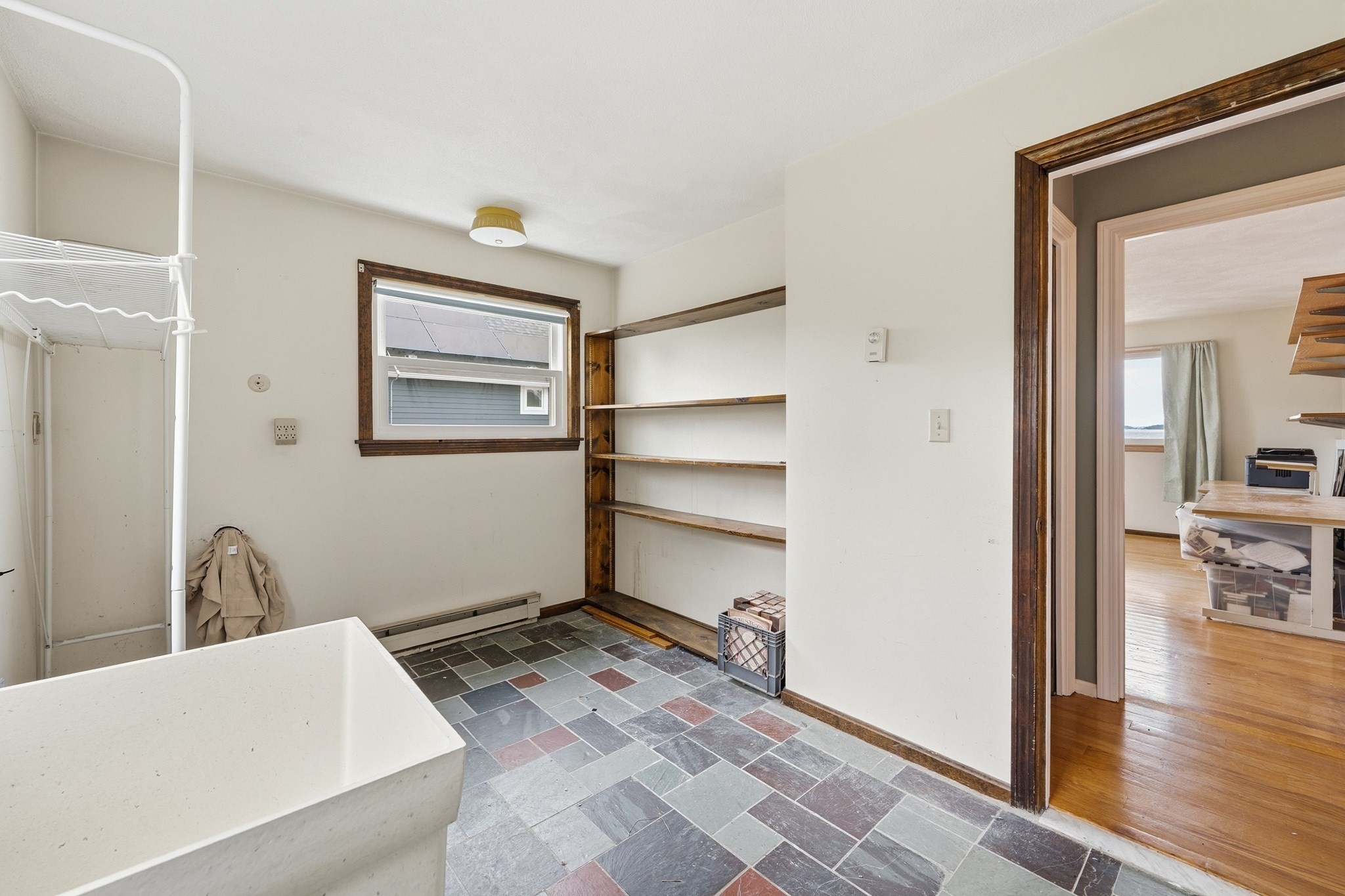 196 Manet Ave, Quincy, MA 02196 - Image 17