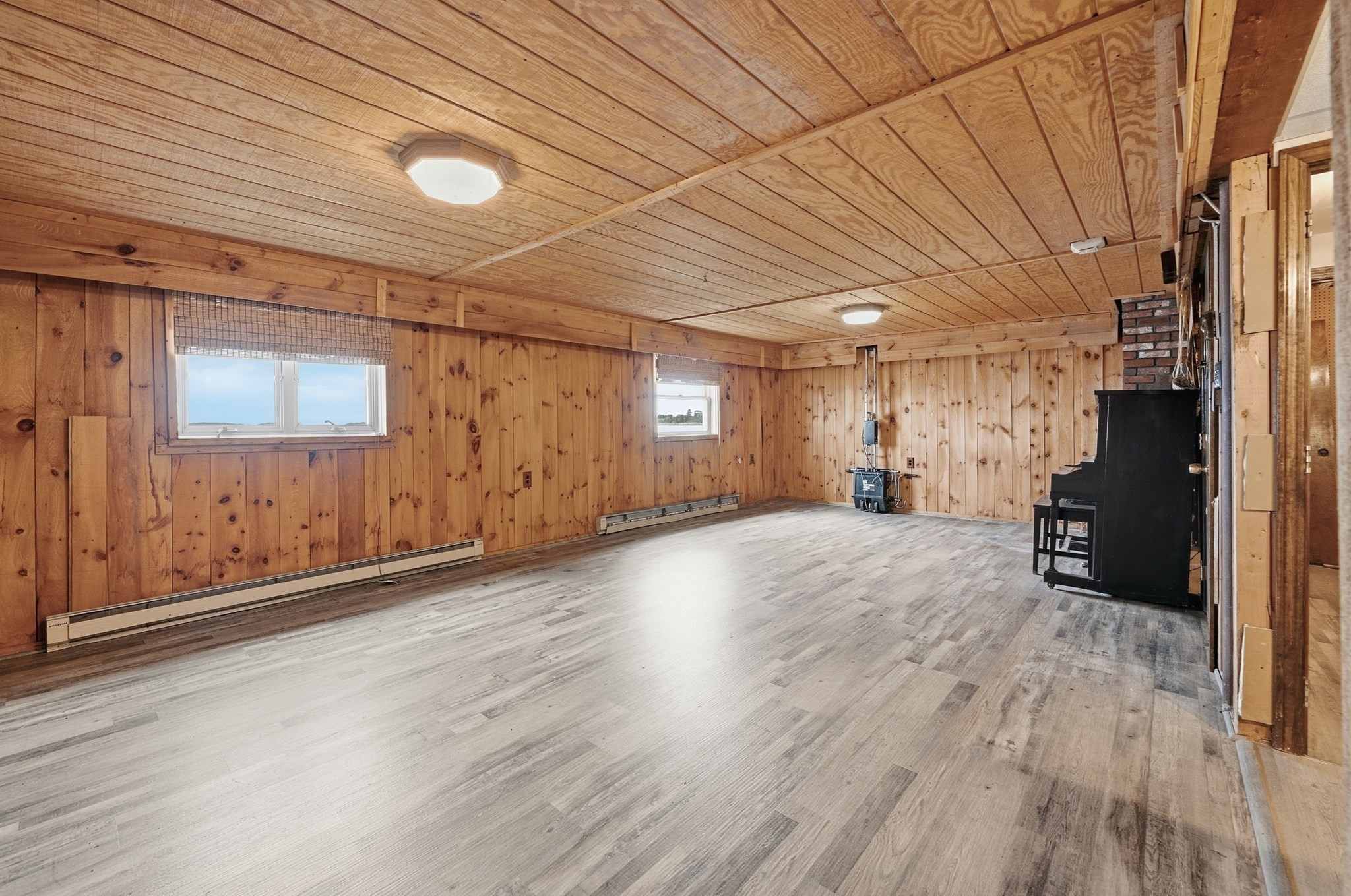 196 Manet Ave, Quincy, MA 02196 - Image 18