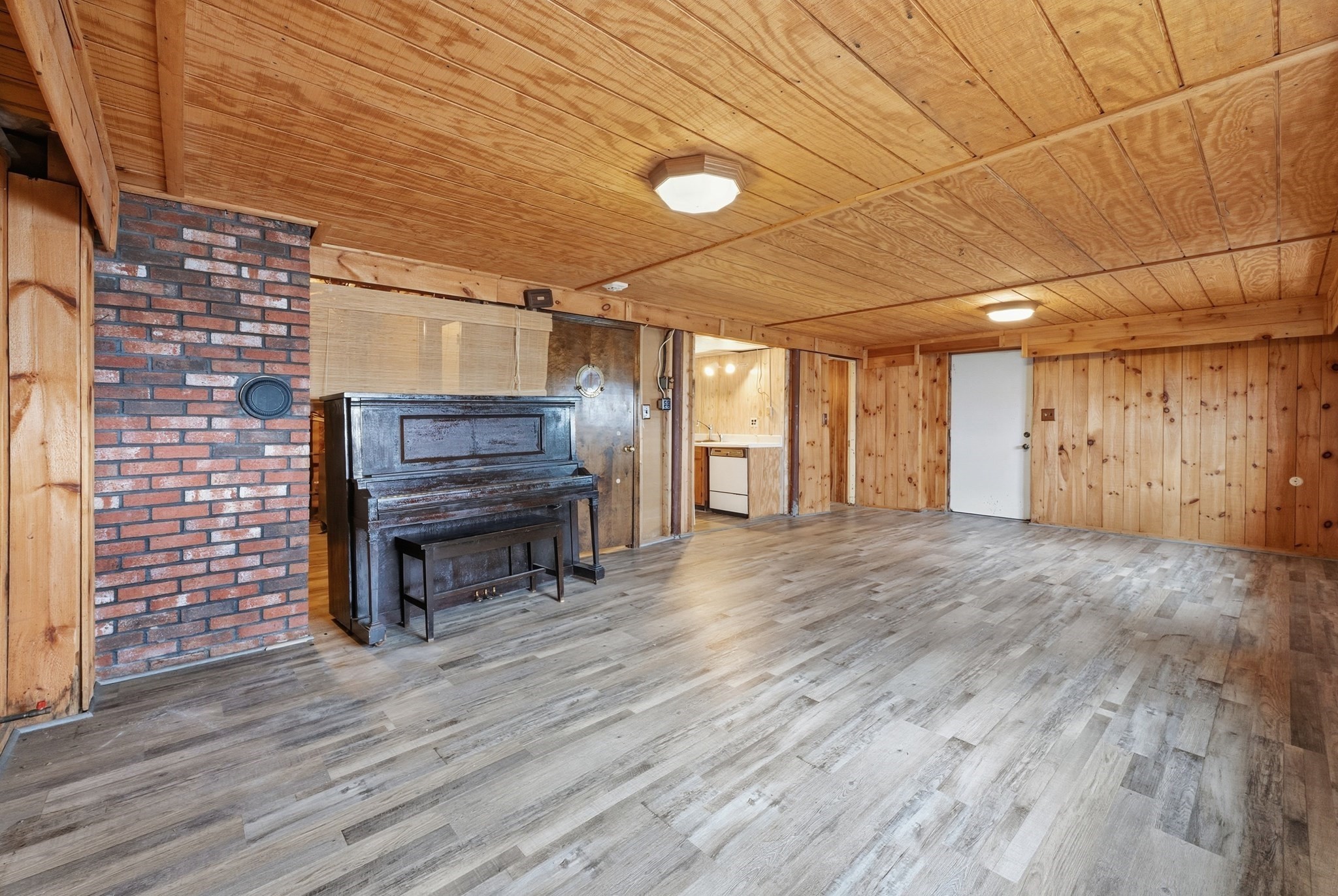 196 Manet Ave, Quincy, MA 02196 - Image 19