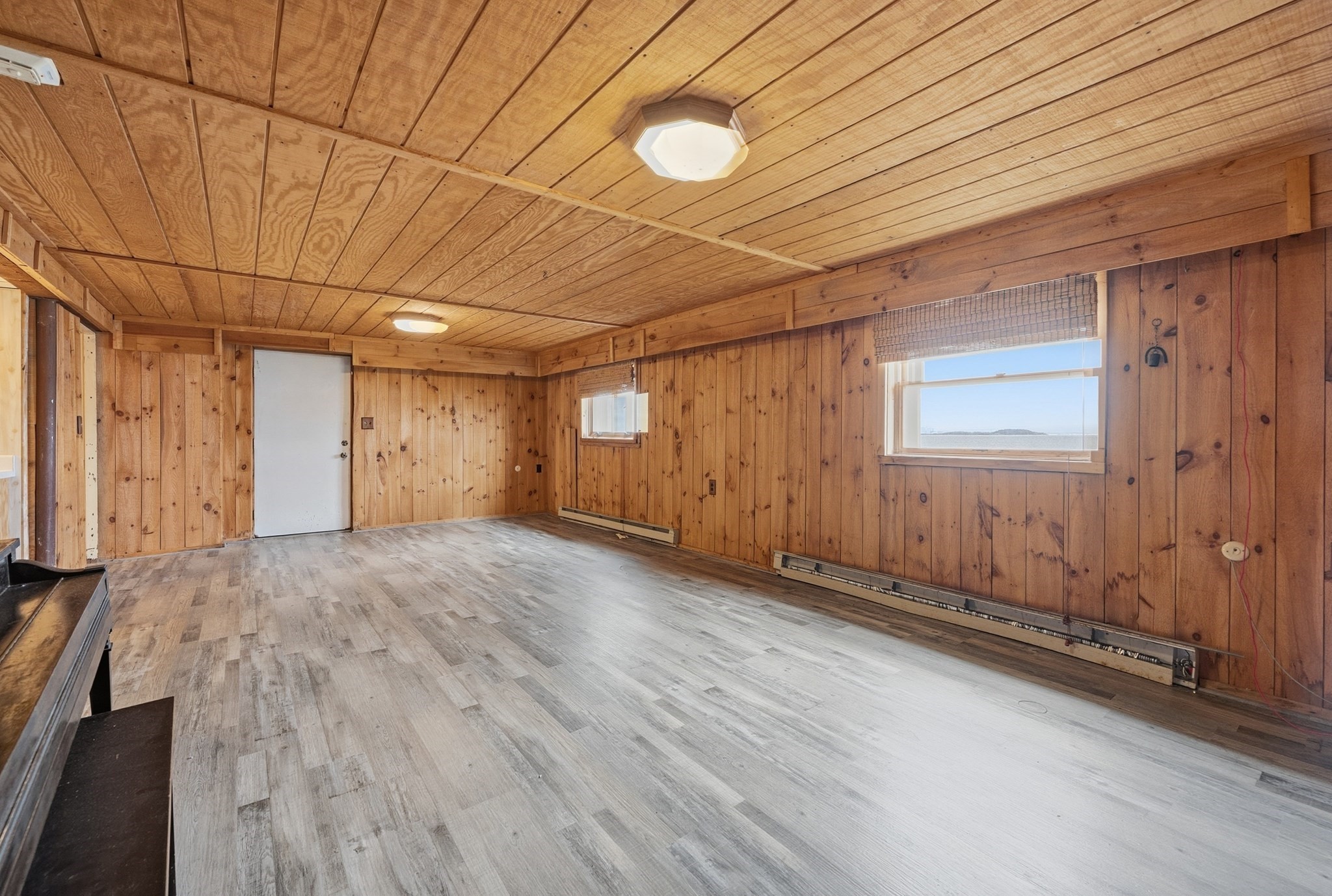 196 Manet Ave, Quincy, MA 02196 - Image 20