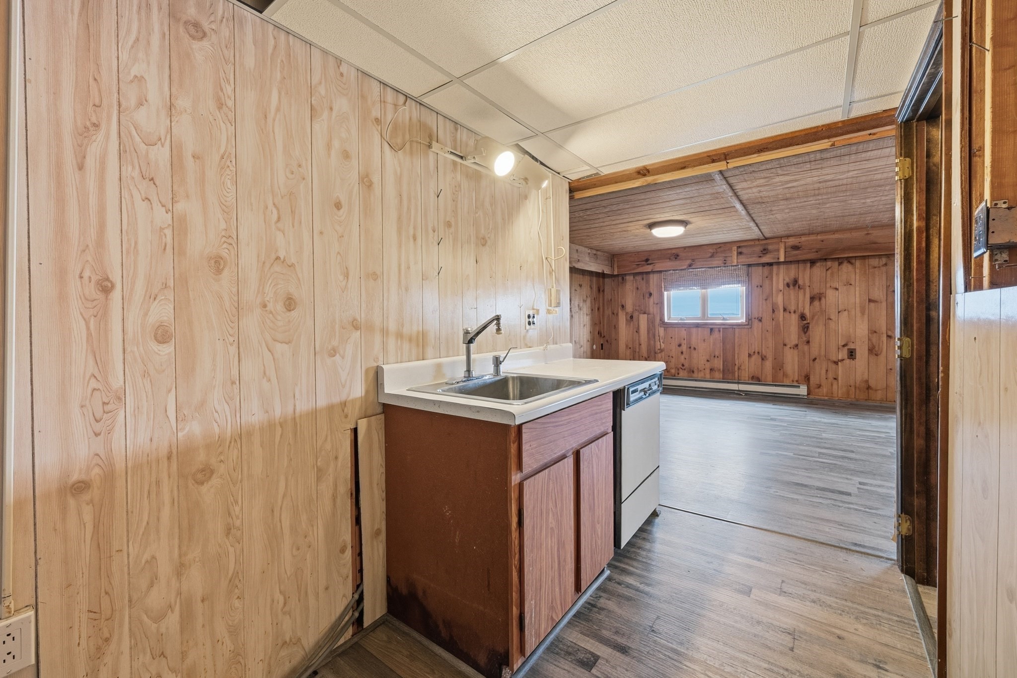 196 Manet Ave, Quincy, MA 02196 - Image 21