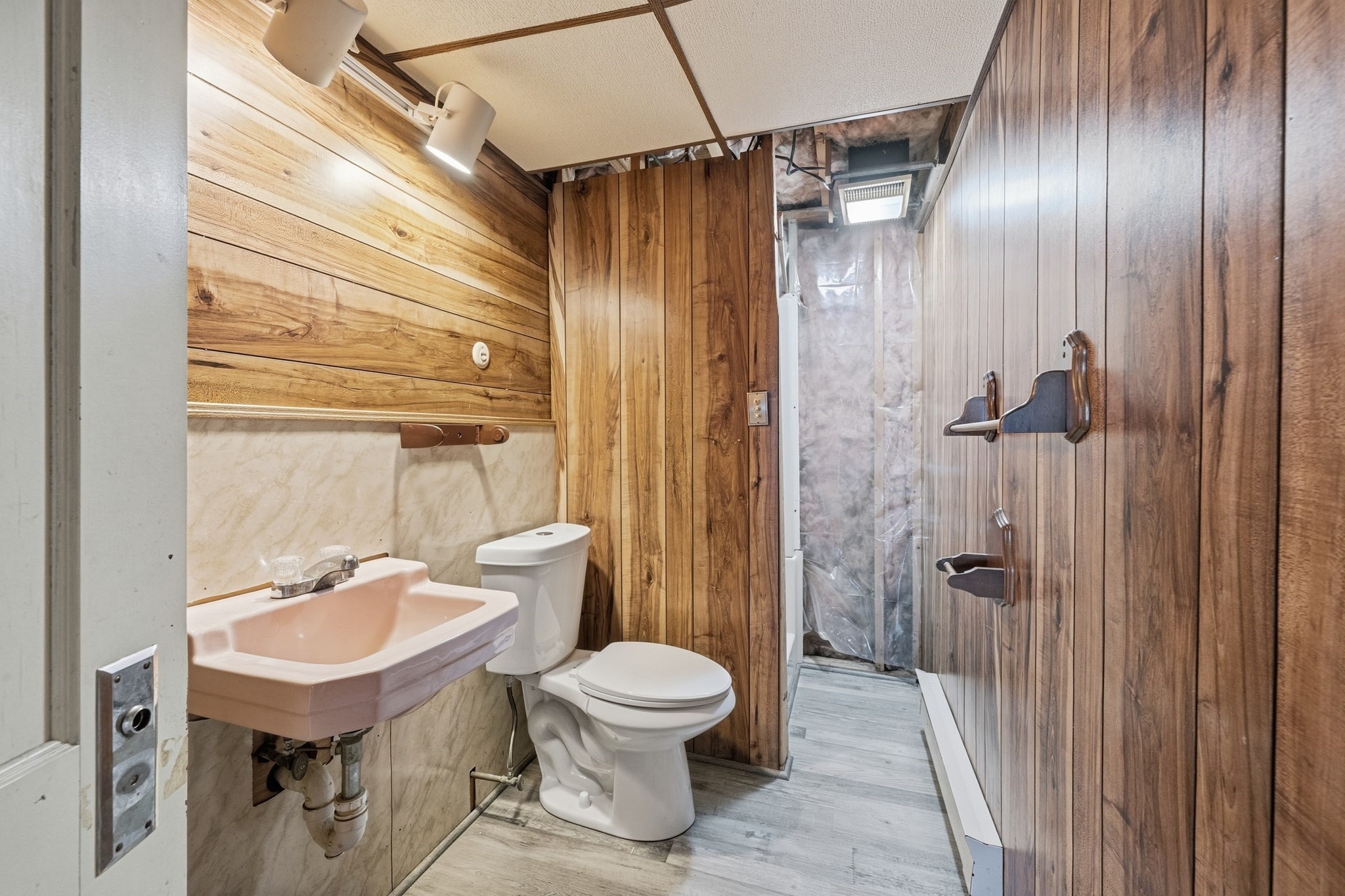 196 Manet Ave, Quincy, MA 02196 - Image 22