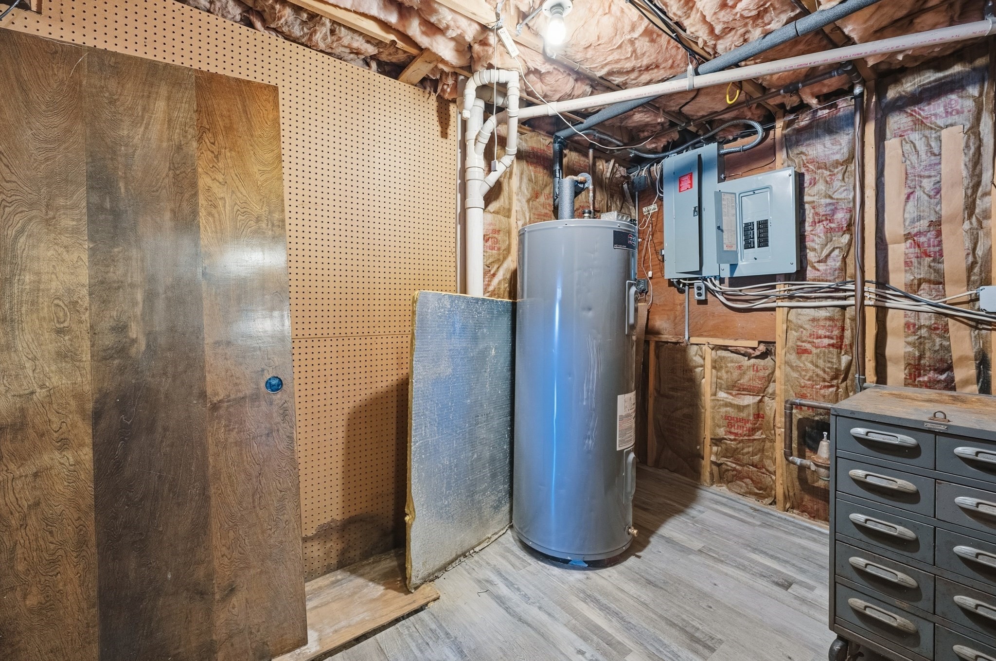 196 Manet Ave, Quincy, MA 02196 - Image 23