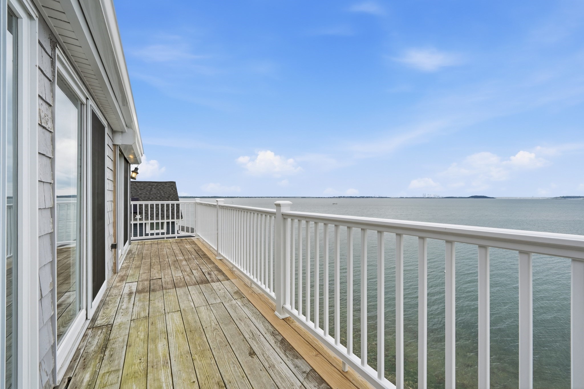 196 Manet Ave, Quincy, MA 02196 - Image 24