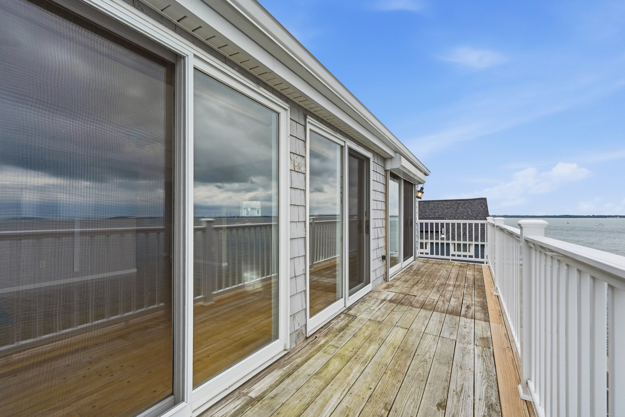 196 Manet Ave, Quincy, MA 02196 - Image 25