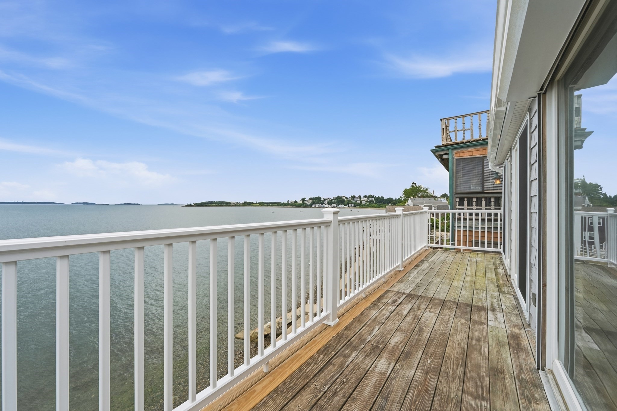 196 Manet Ave, Quincy, MA 02196 - Image 26