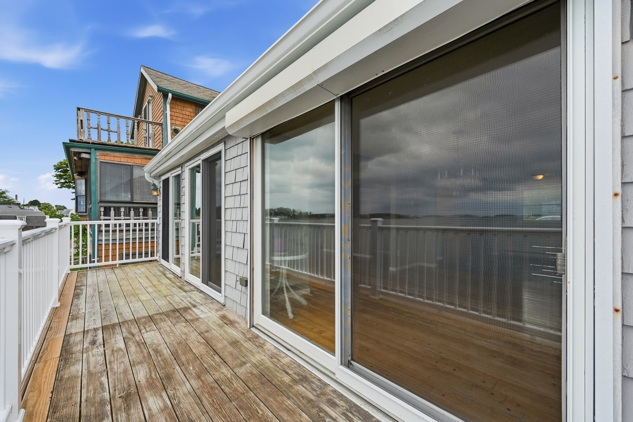 196 Manet Ave, Quincy, MA 02196 - Image 27