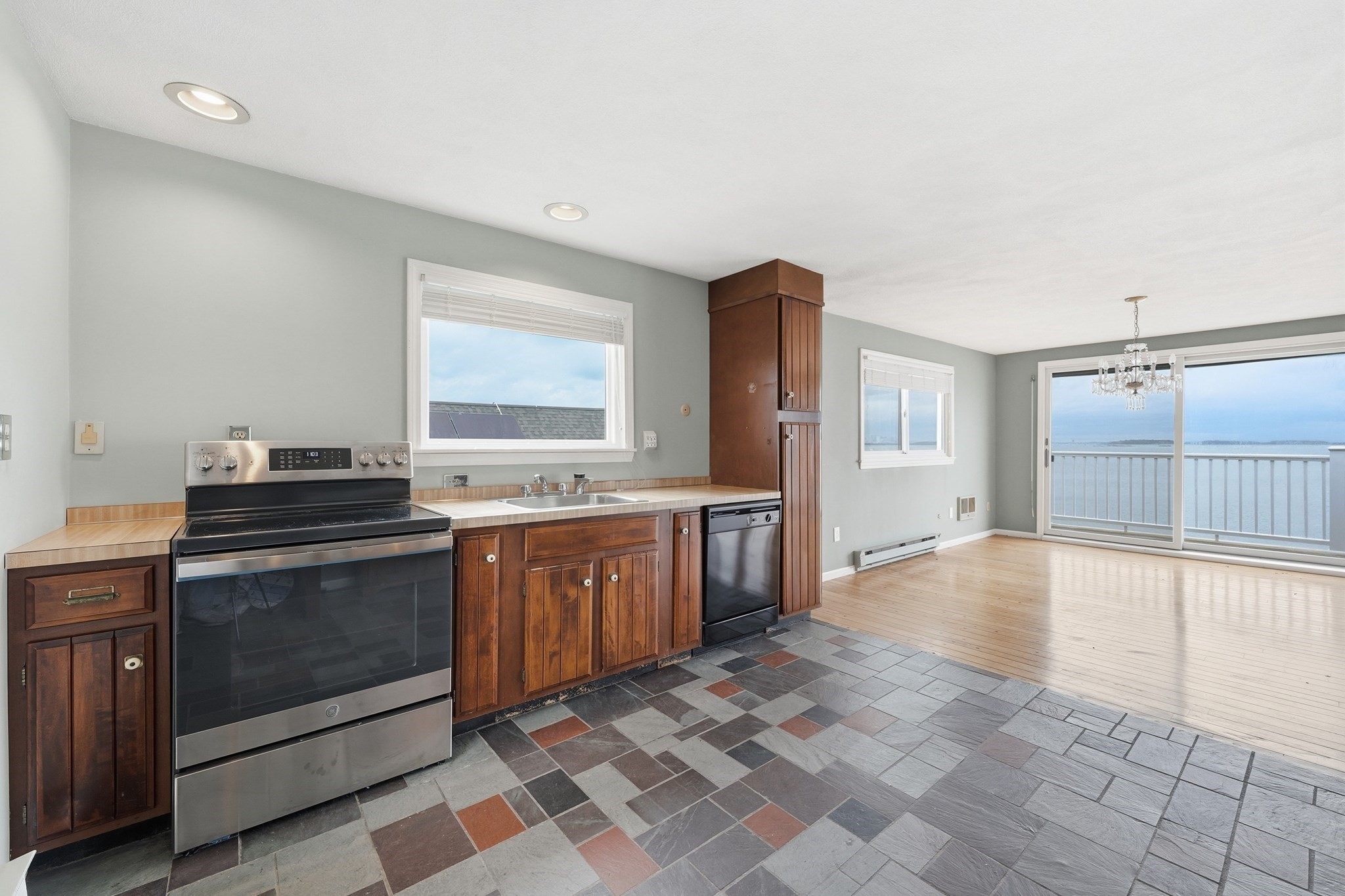 196 Manet Ave, Quincy, MA 02196 - Image 4