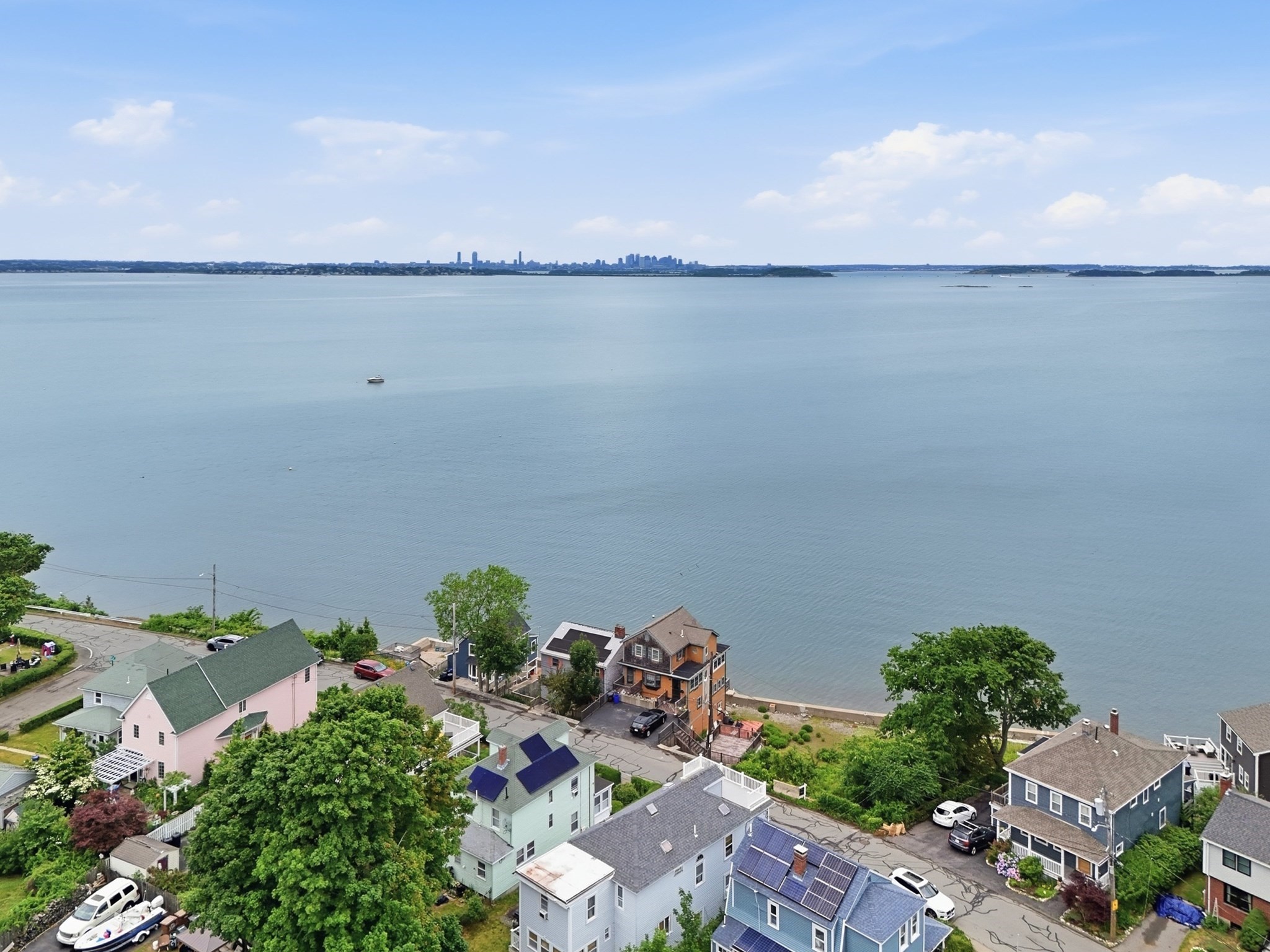 196 Manet Ave, Quincy, MA 02196 - Image 35