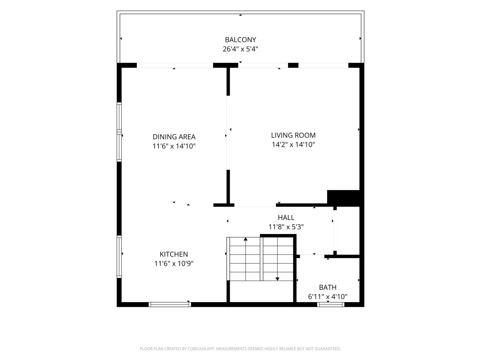 196 Manet Ave, Quincy, MA 02196 - Image 36