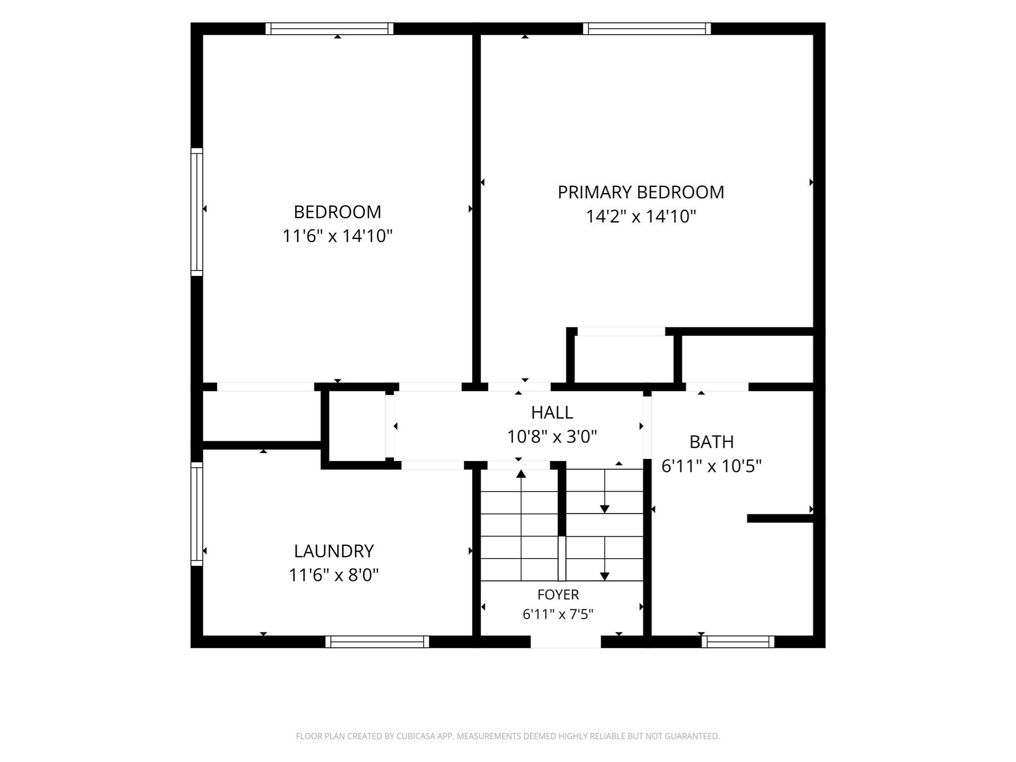 196 Manet Ave, Quincy, MA 02196 - Image 37