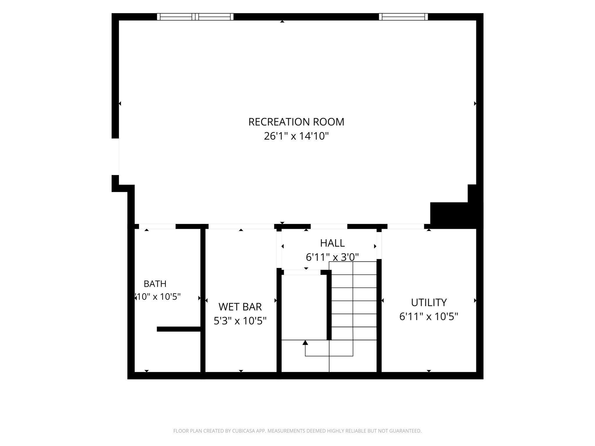 196 Manet Ave, Quincy, MA 02196 - Image 38