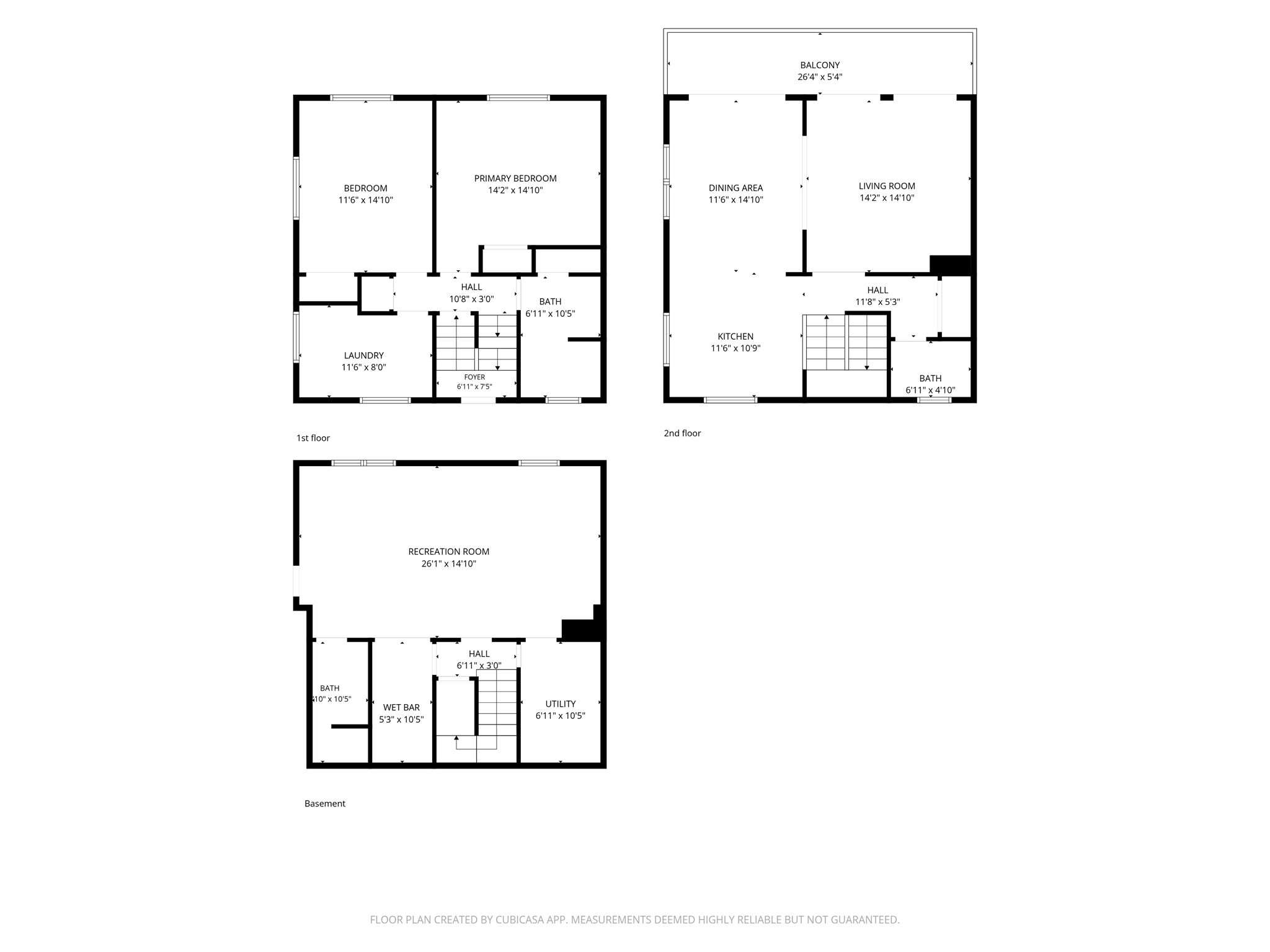 196 Manet Ave, Quincy, MA 02196 - Image 39