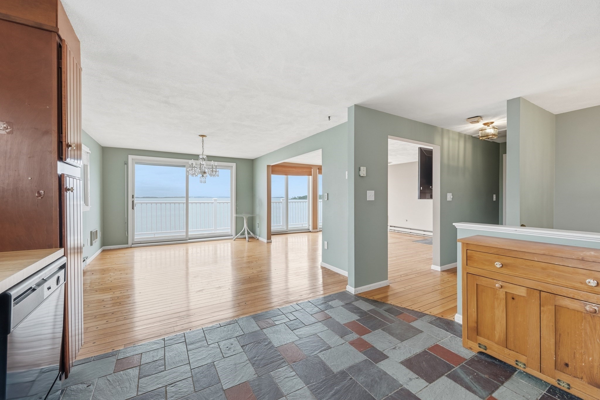 196 Manet Ave, Quincy, MA 02196 - Image 5