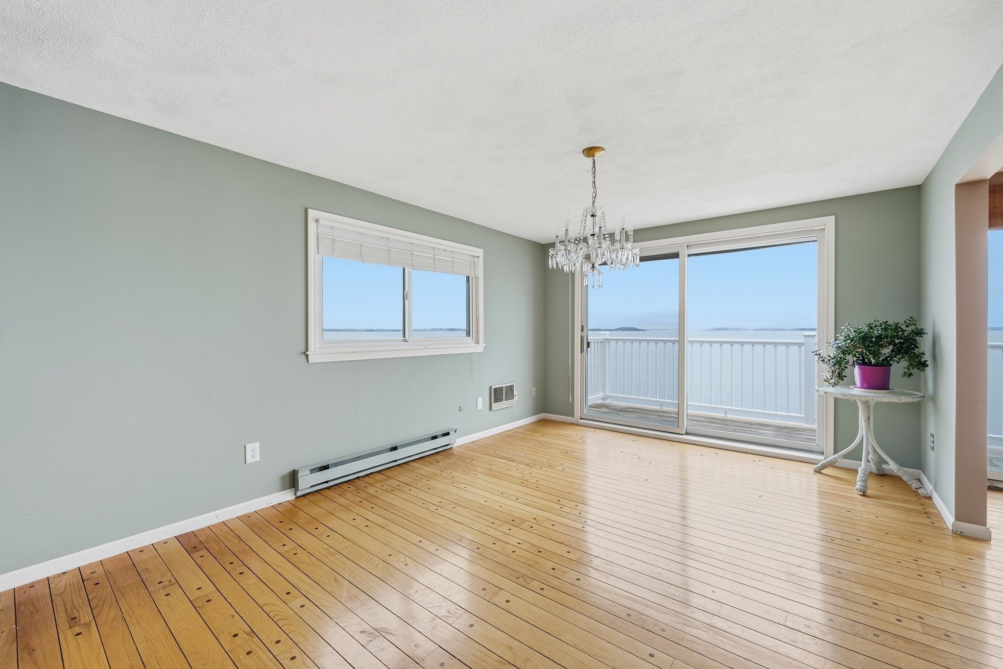 196 Manet Ave, Quincy, MA 02196 - Image 6