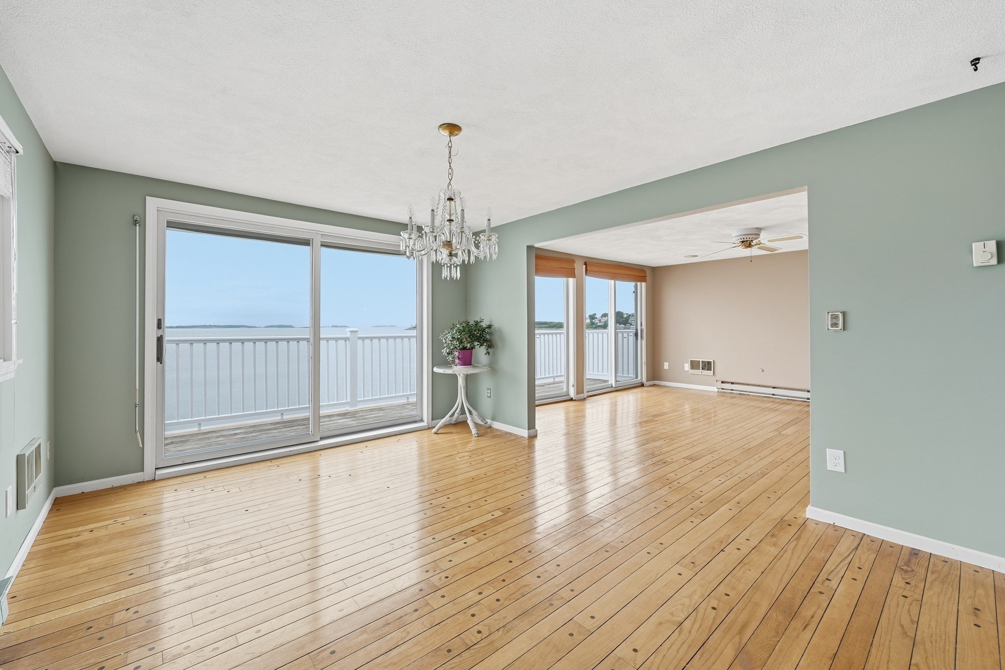 196 Manet Ave, Quincy, MA 02196 - Image 7