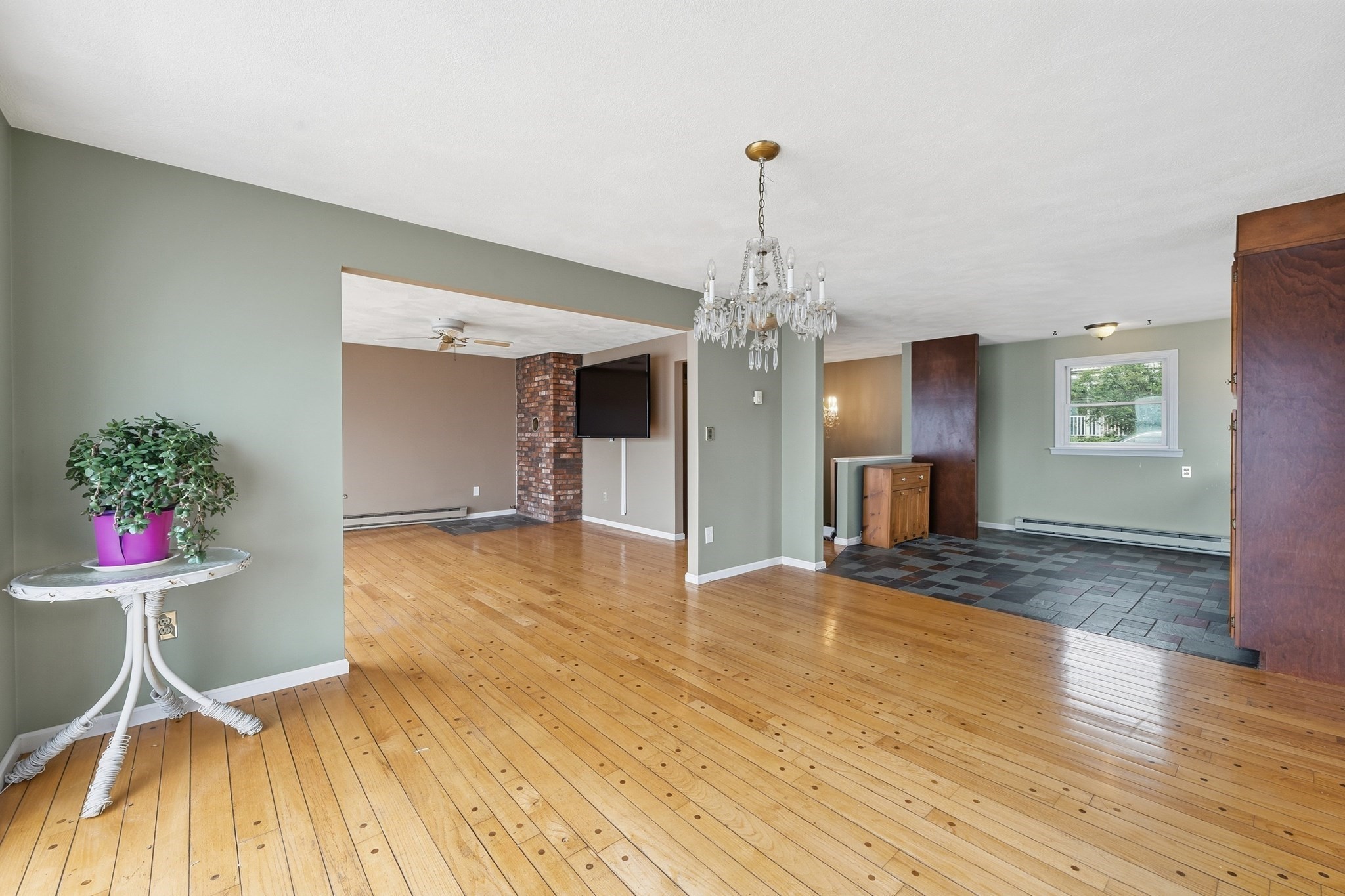 196 Manet Ave, Quincy, MA 02196 - Image 8