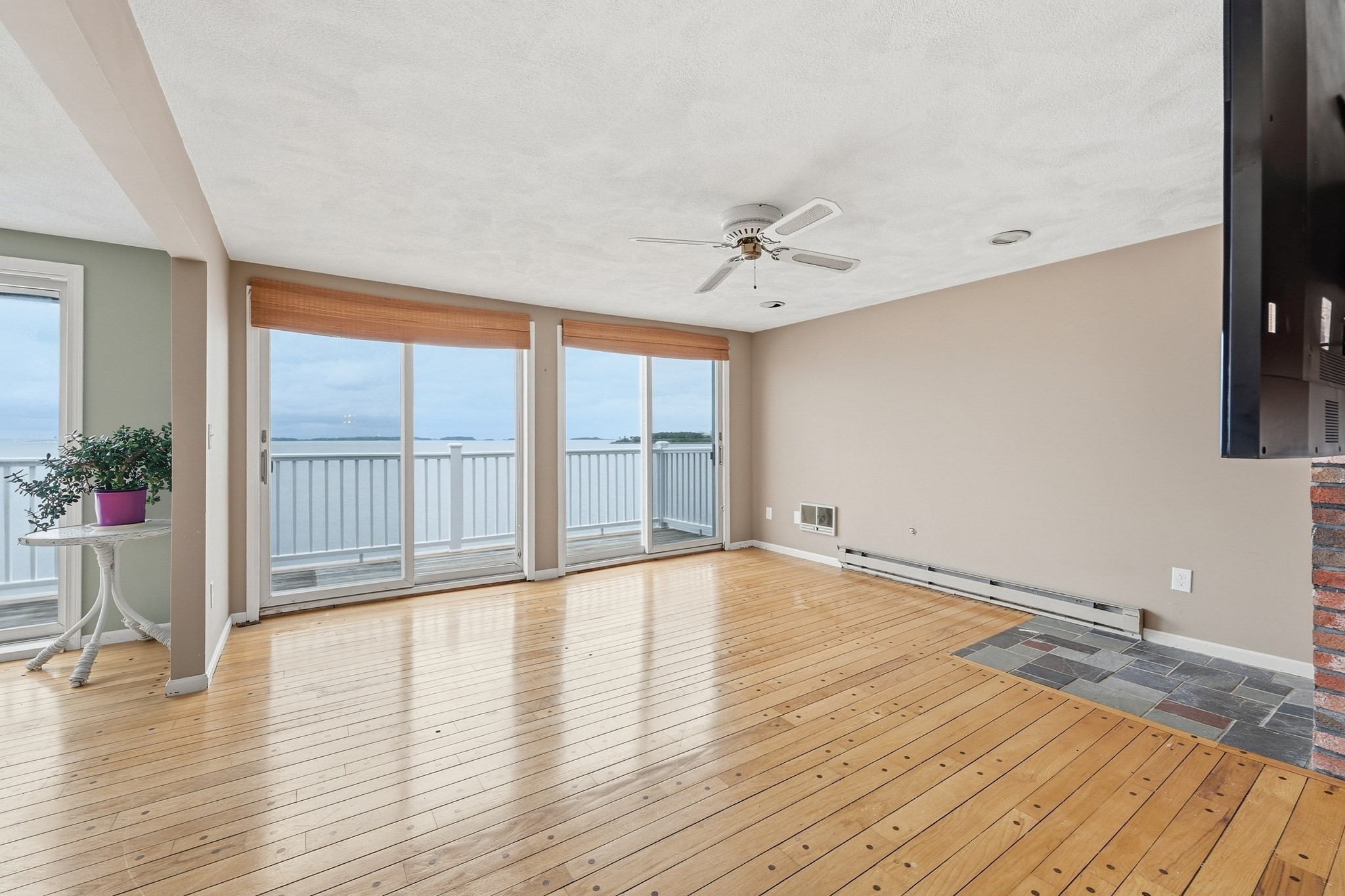 196 Manet Ave, Quincy, MA 02196 - Image 9