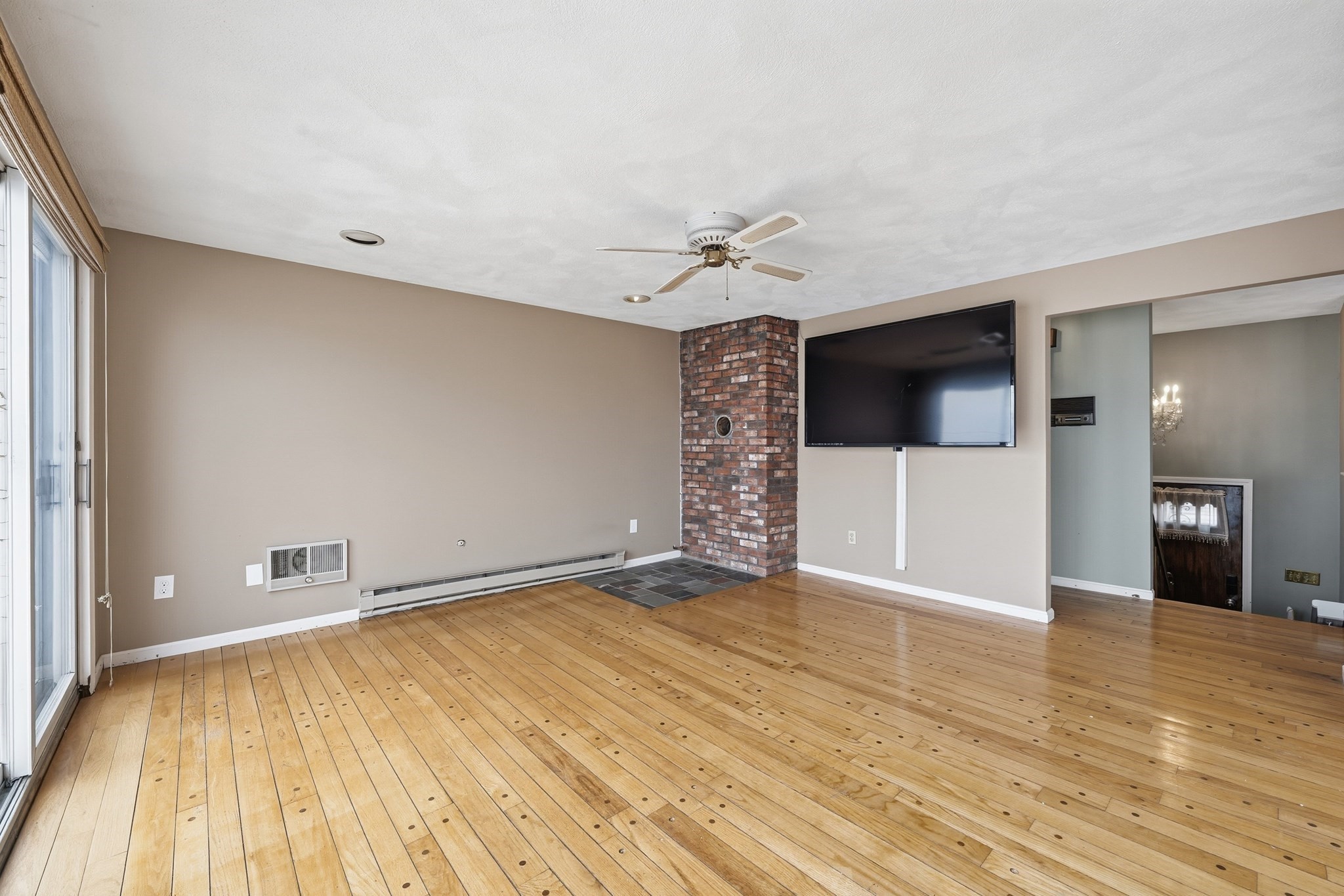 196 Manet Ave, Quincy, MA 02196 - Image 10