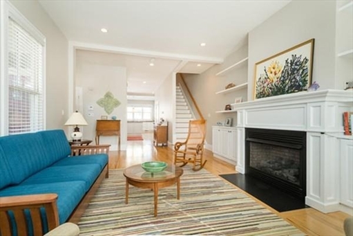 225 Morrison Avenue, Apt 225
