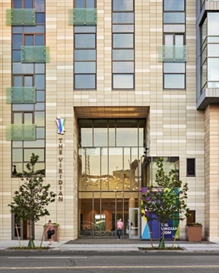 1282 Boylston St, Apt 322