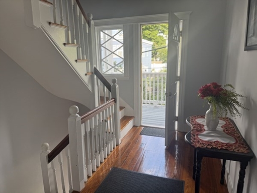 98 Irving, Apt 2