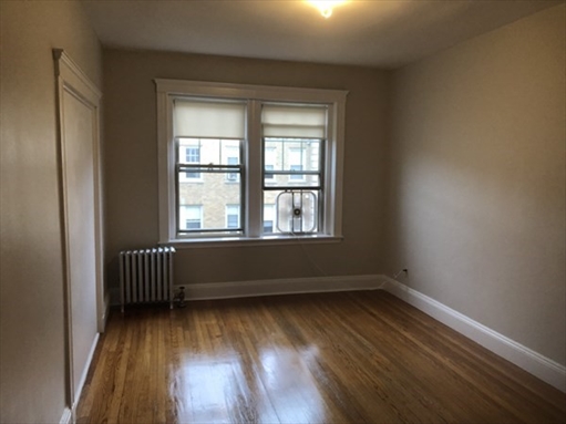 11 Perkins Square, Apt 11