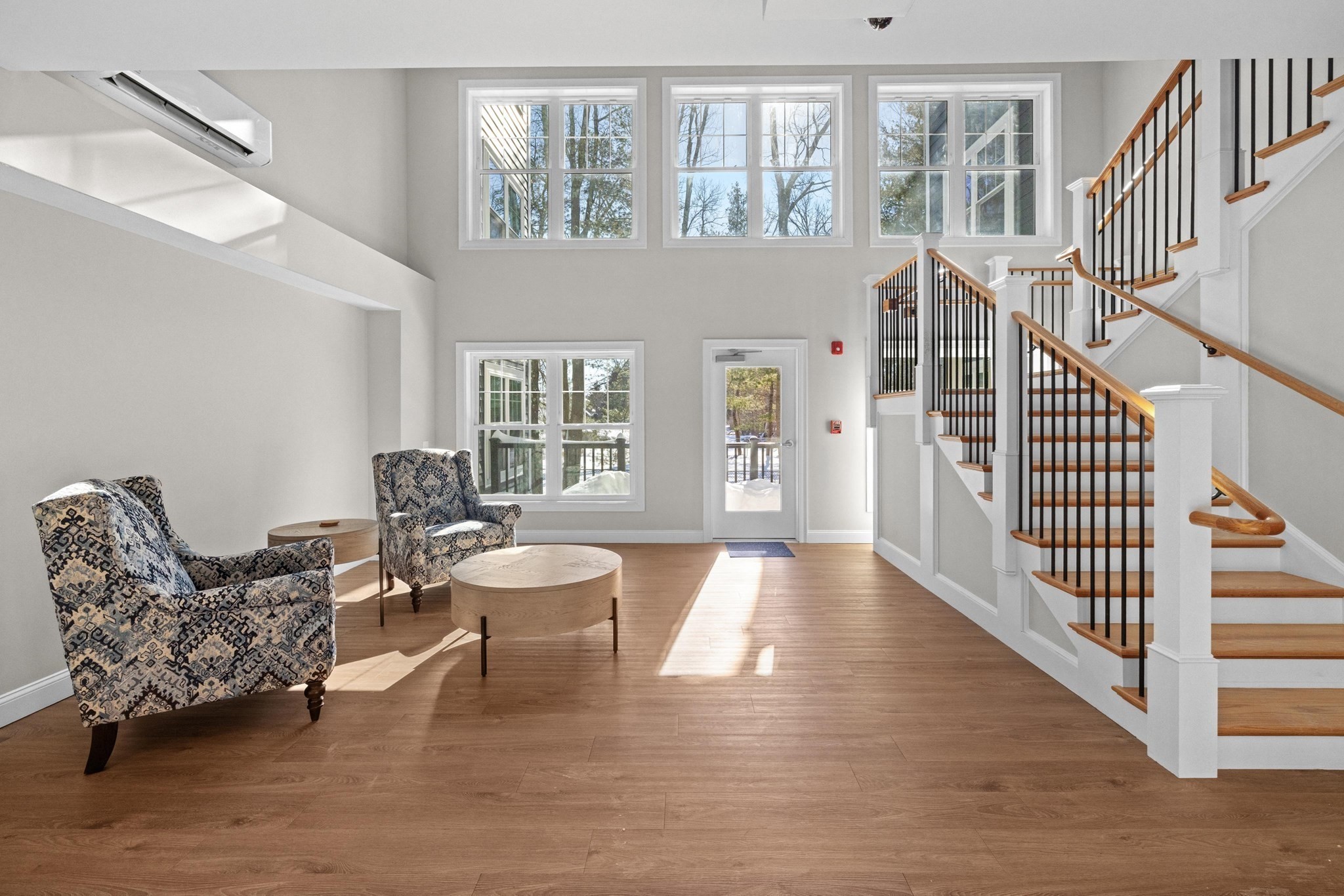 485 Blue Hills Parkway Unit 44, Milton, MA 02186