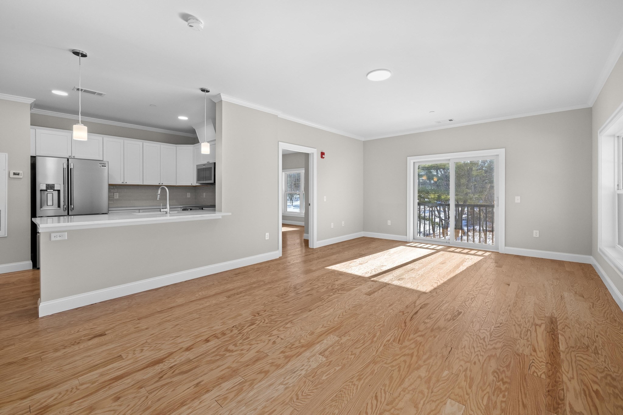 485 Blue Hills Parkway Unit 44, Milton, MA 02186 - Image 12