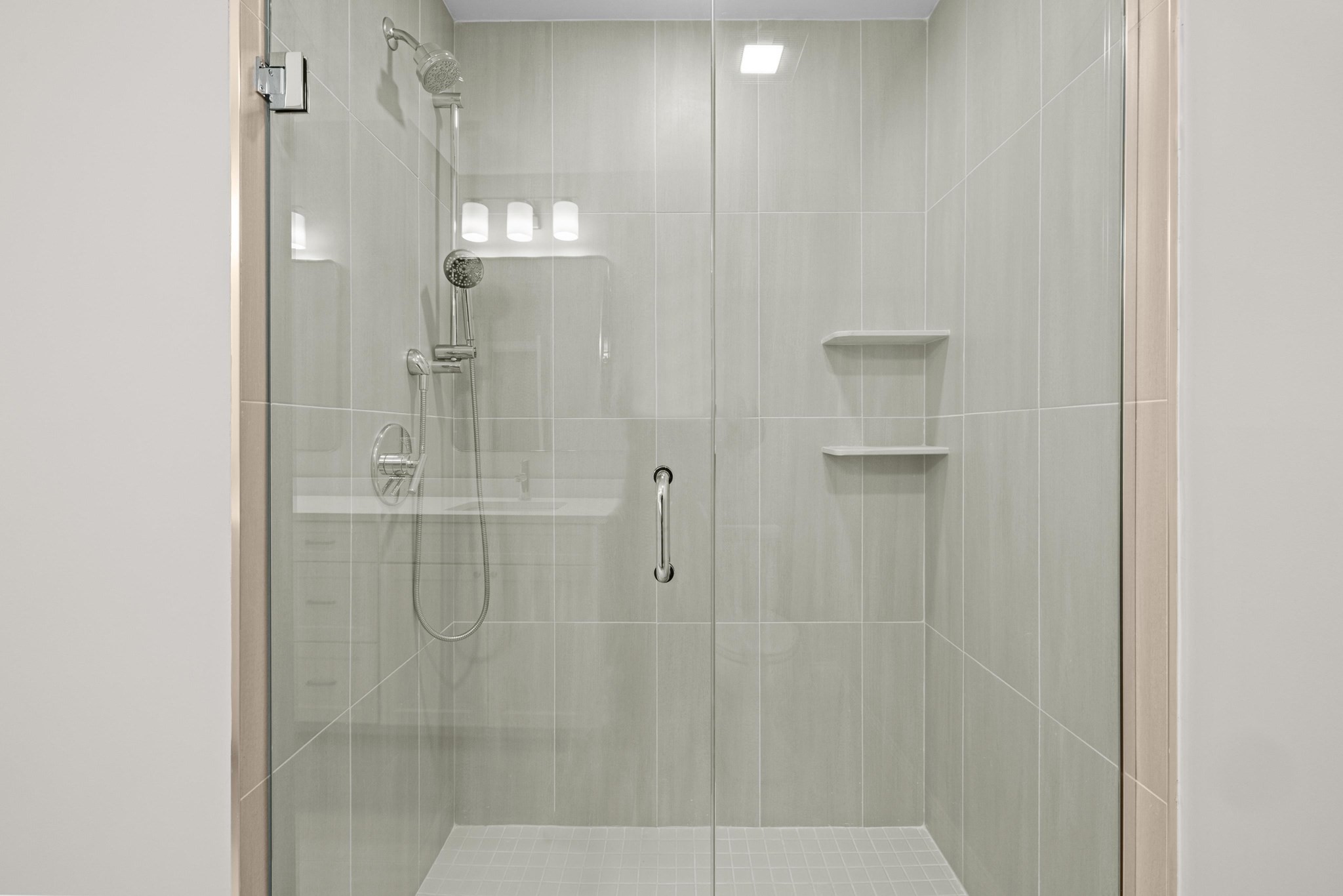 485 Blue Hills Parkway Unit 44, Milton, MA 02186 - Image 17