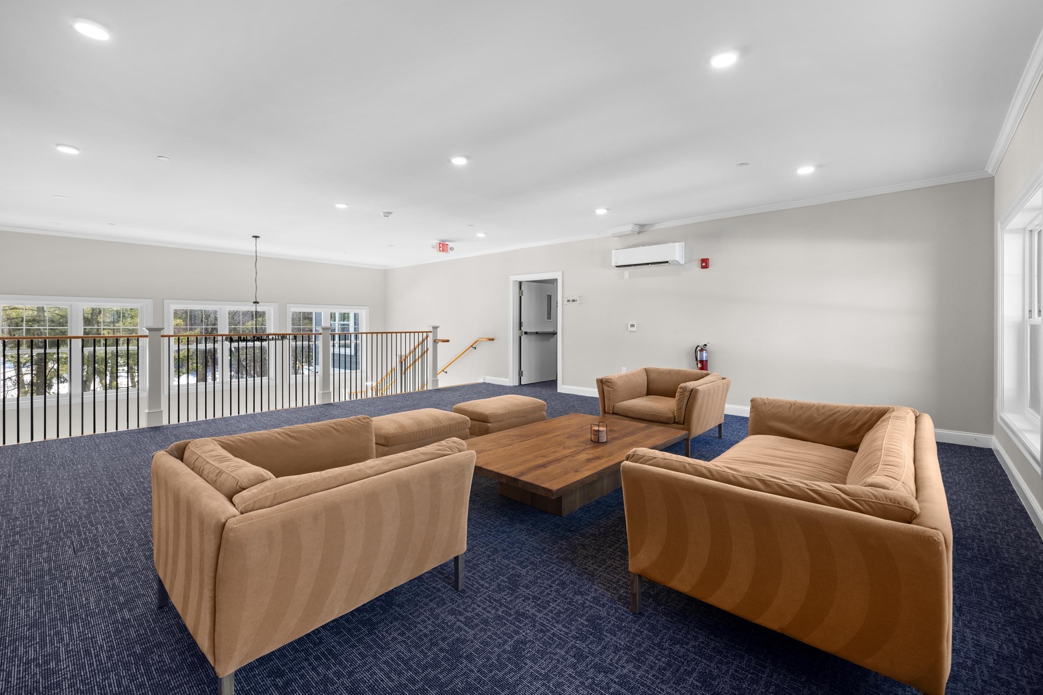 485 Blue Hills Parkway Unit 44, Milton, MA 02186 - Image 5