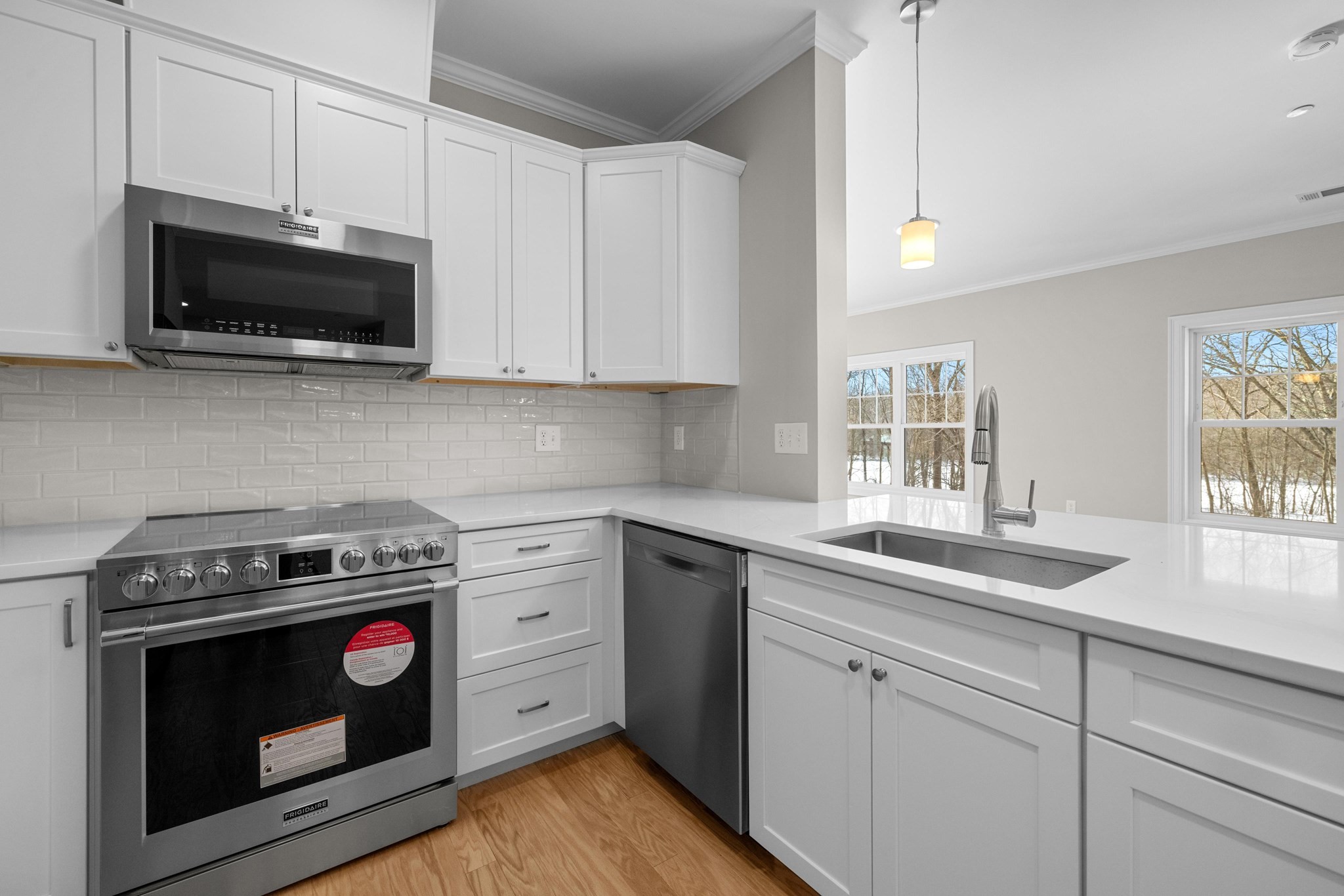 485 Blue Hills Parkway Unit 44, Milton, MA 02186 - Image 8