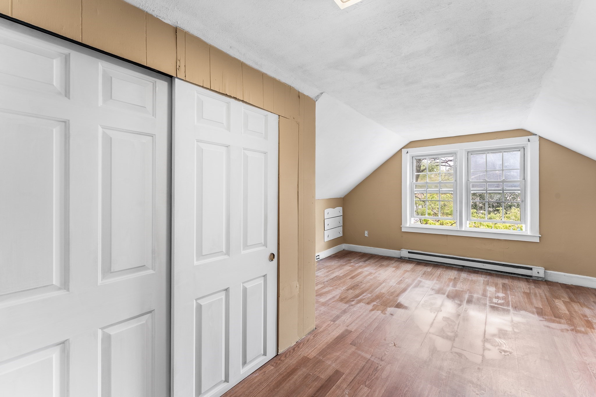 2 Hacker Ct, Worcester, MA 01603 - Image 17