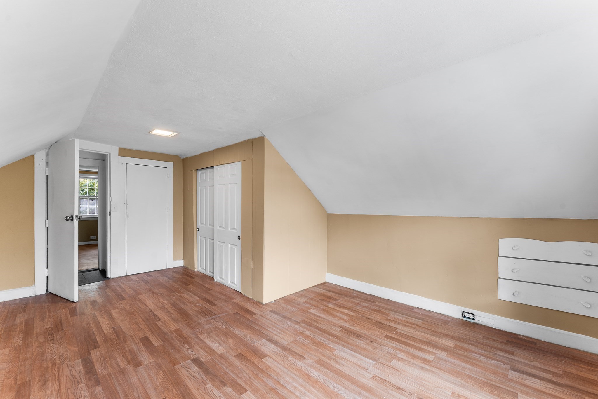 2 Hacker Ct, Worcester, MA 01603 - Image 18