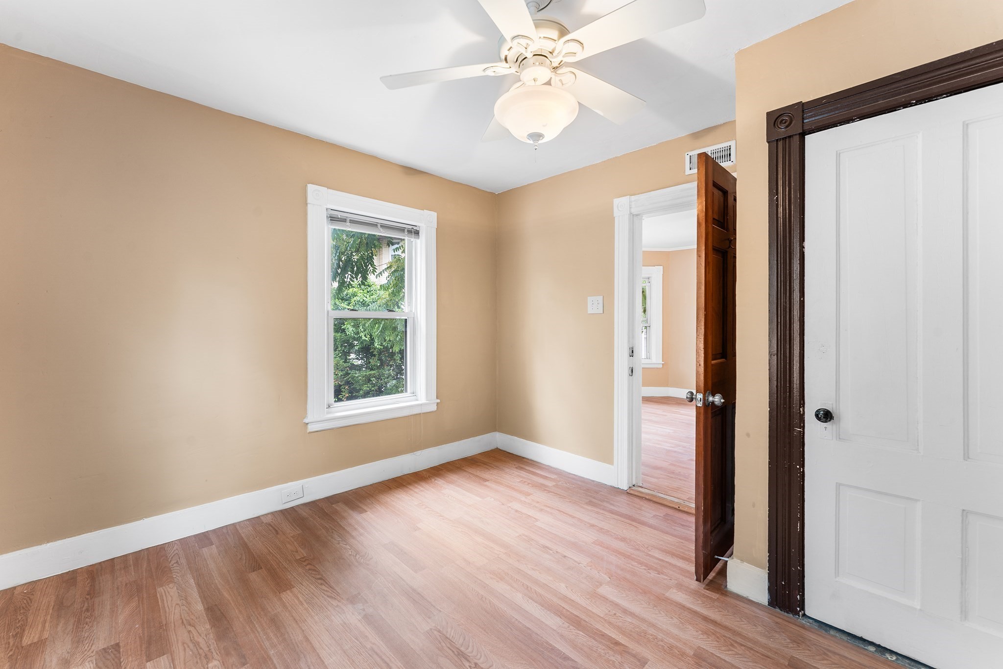 2 Hacker Ct, Worcester, MA 01603 - Image 19