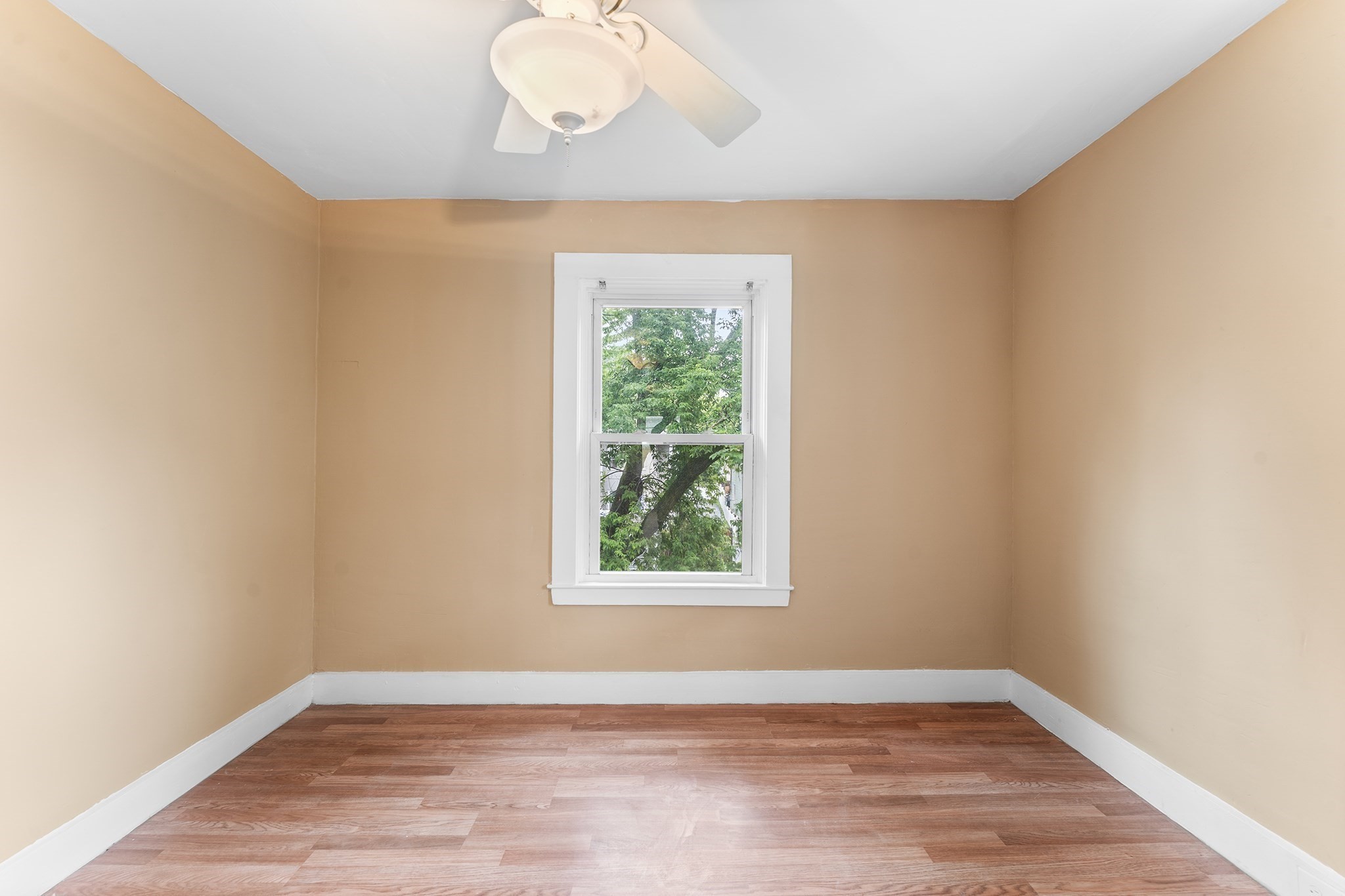 2 Hacker Ct, Worcester, MA 01603 - Image 20