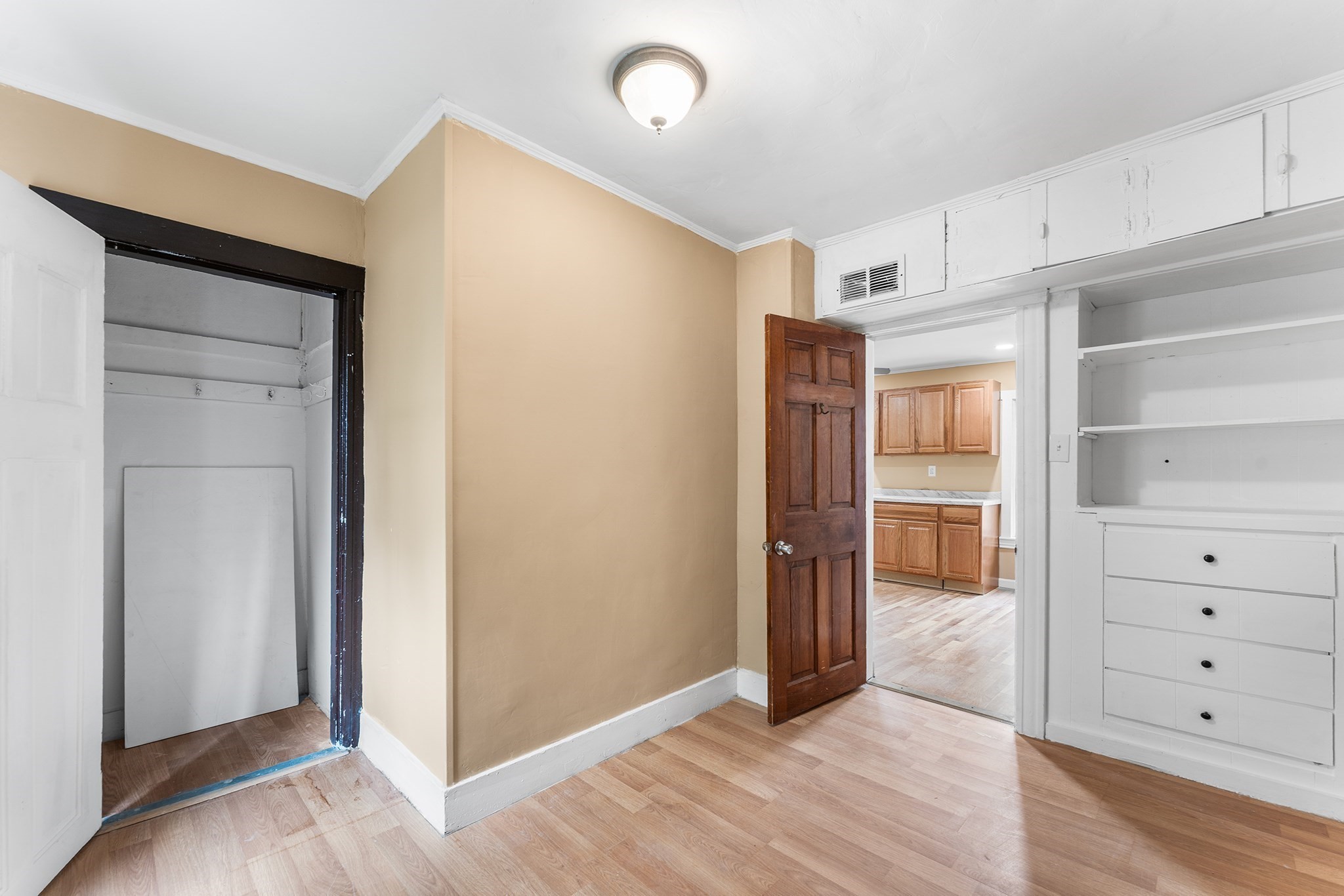 2 Hacker Ct, Worcester, MA 01603 - Image 21