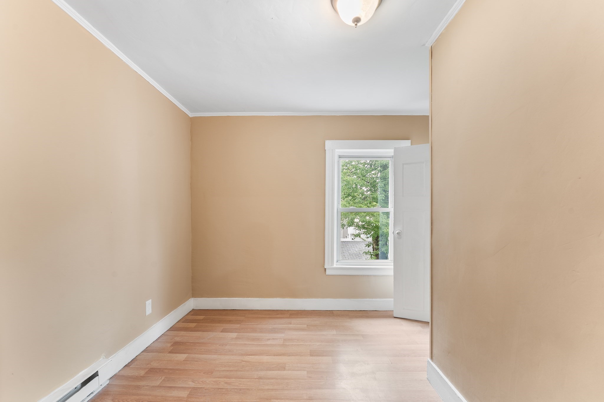 2 Hacker Ct, Worcester, MA 01603 - Image 22