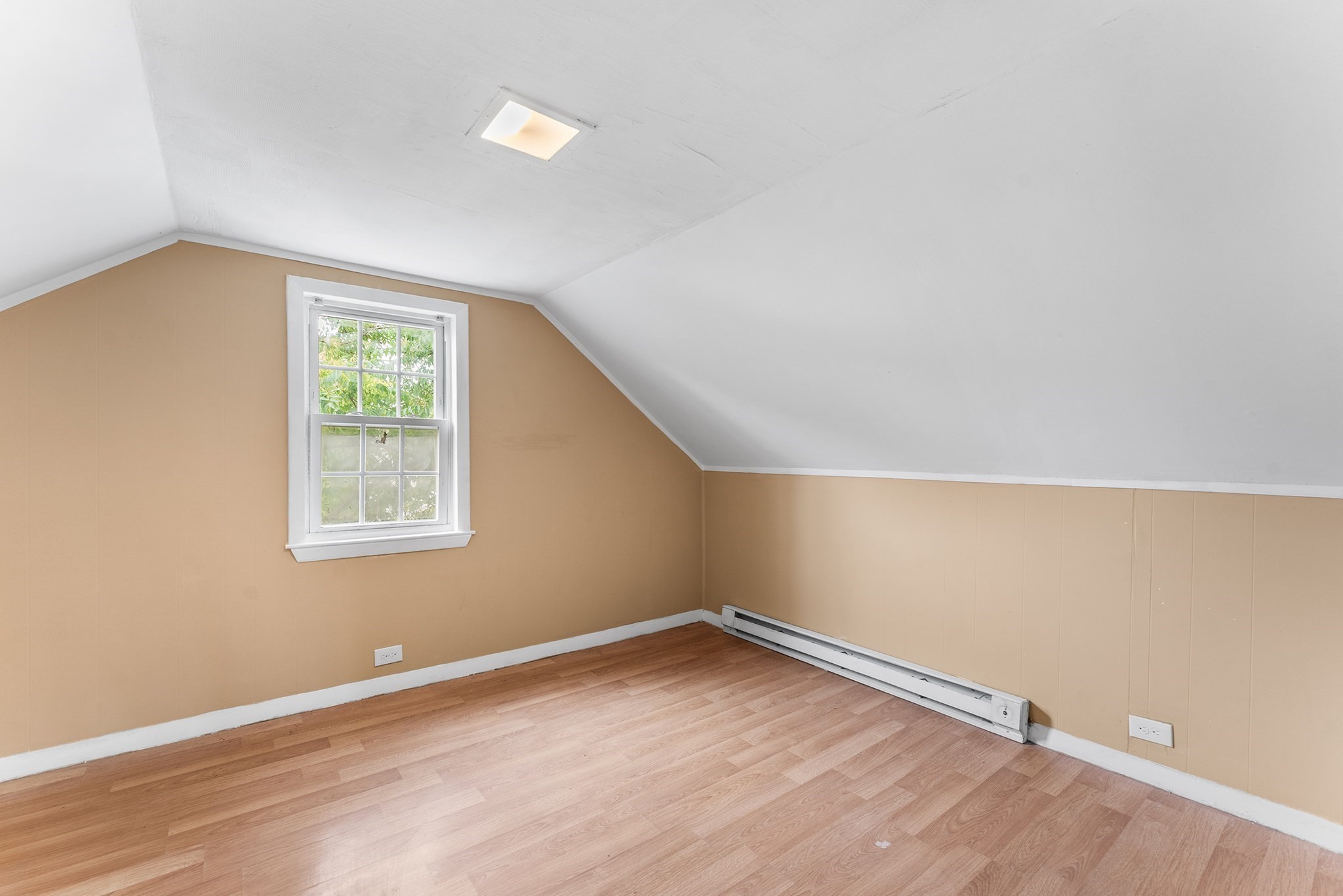 2 Hacker Ct, Worcester, MA 01603 - Image 23
