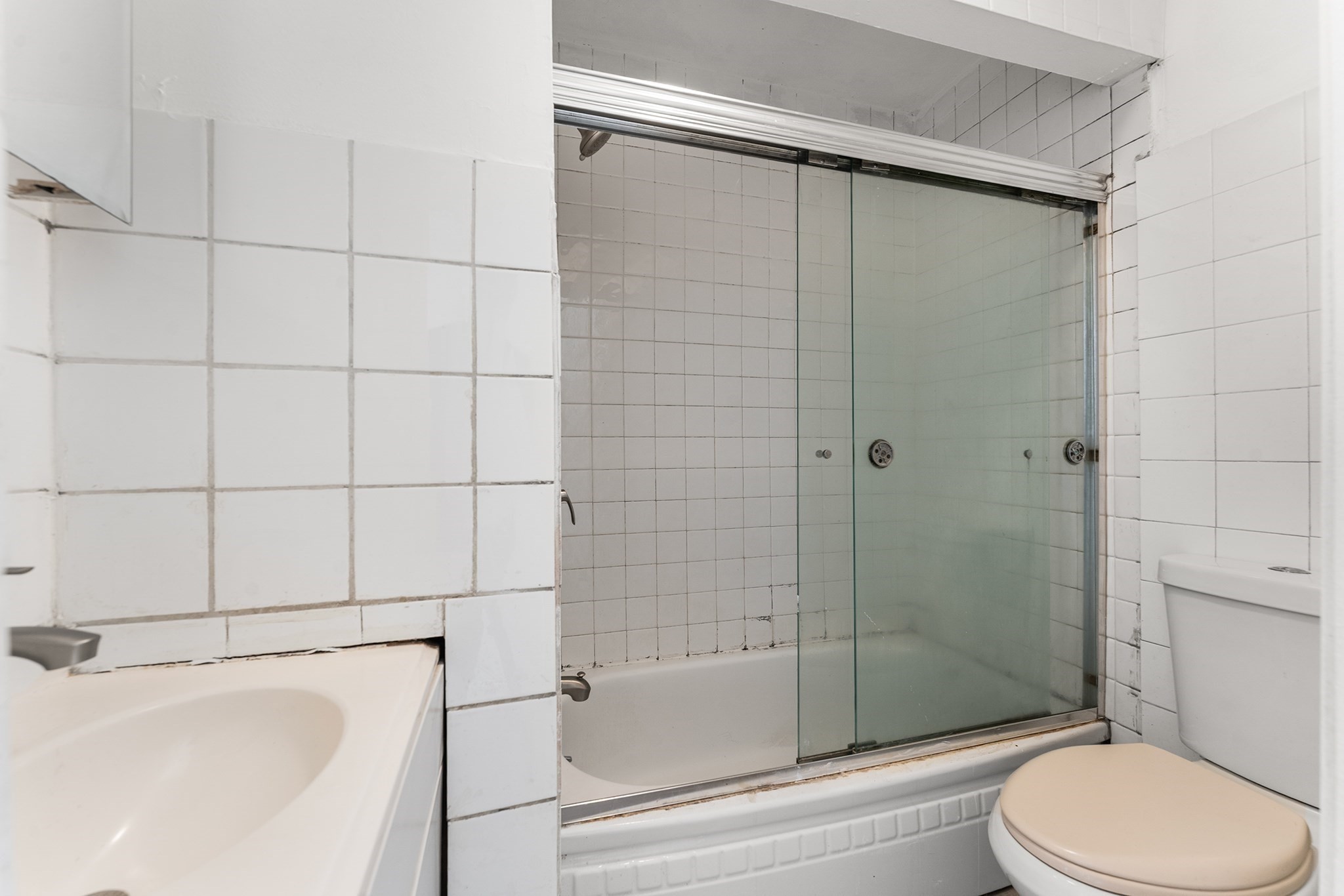 2 Hacker Ct, Worcester, MA 01603 - Image 25
